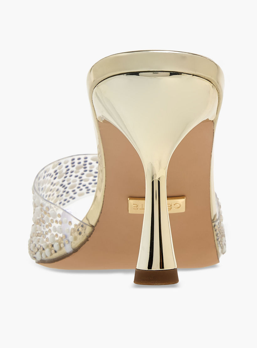 صندل بكعب ستيلتو للنساء من سيليست-women-shoes-sandals-heeled-image-5