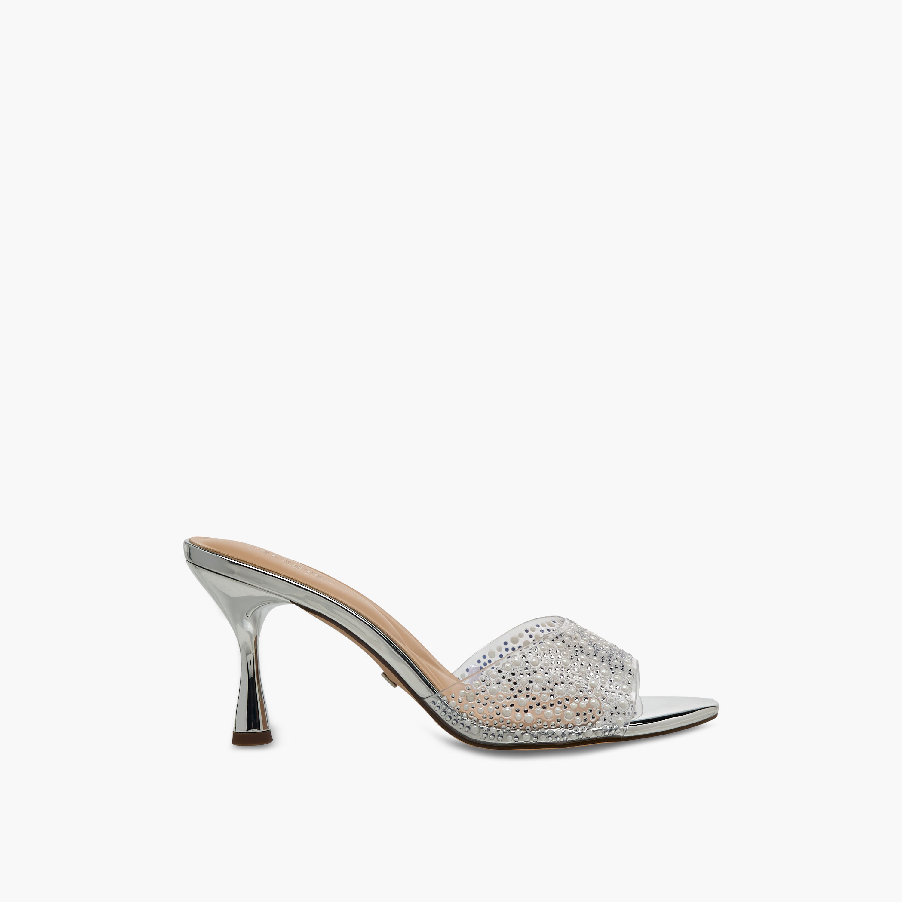 Celeste Women Stiletto Heel Sandals-women-shoes-sandals-heeled-image-3