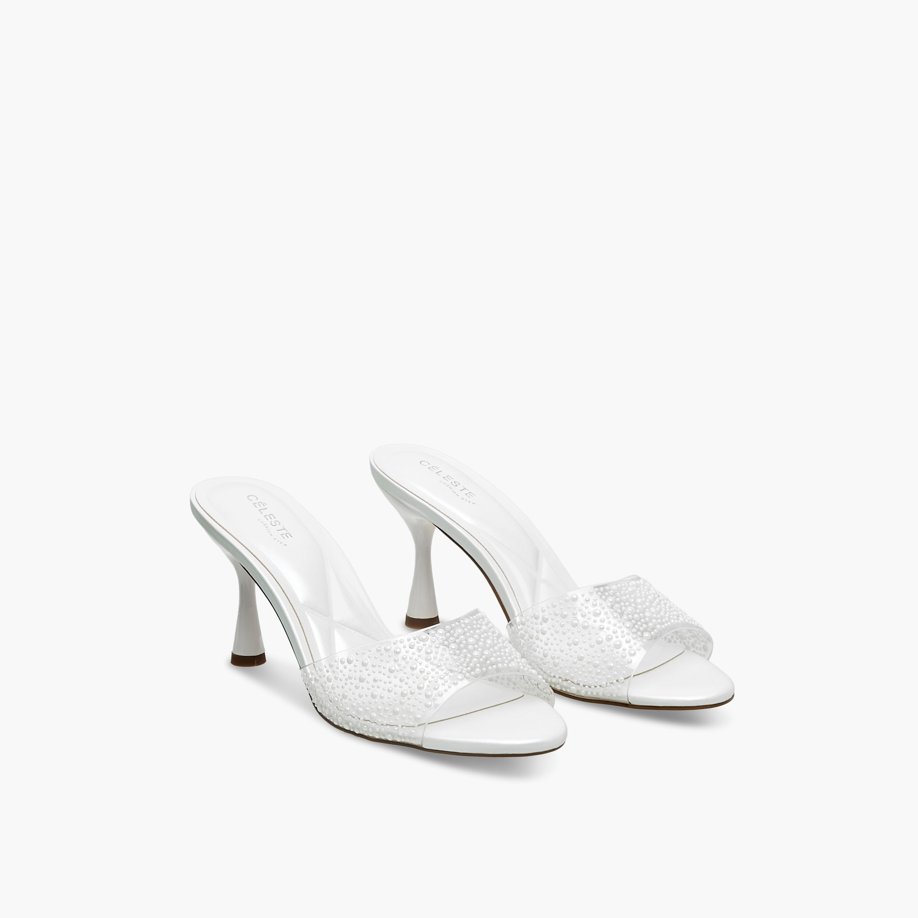 صندل بكعب ستيلتو للنساء من سيليست-women-shoes-sandals-heeled-image-1