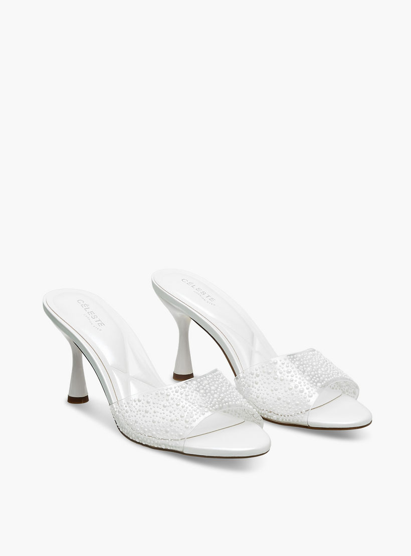صندل بكعب ستيلتو للنساء من سيليست-women-shoes-sandals-heeled-image-1