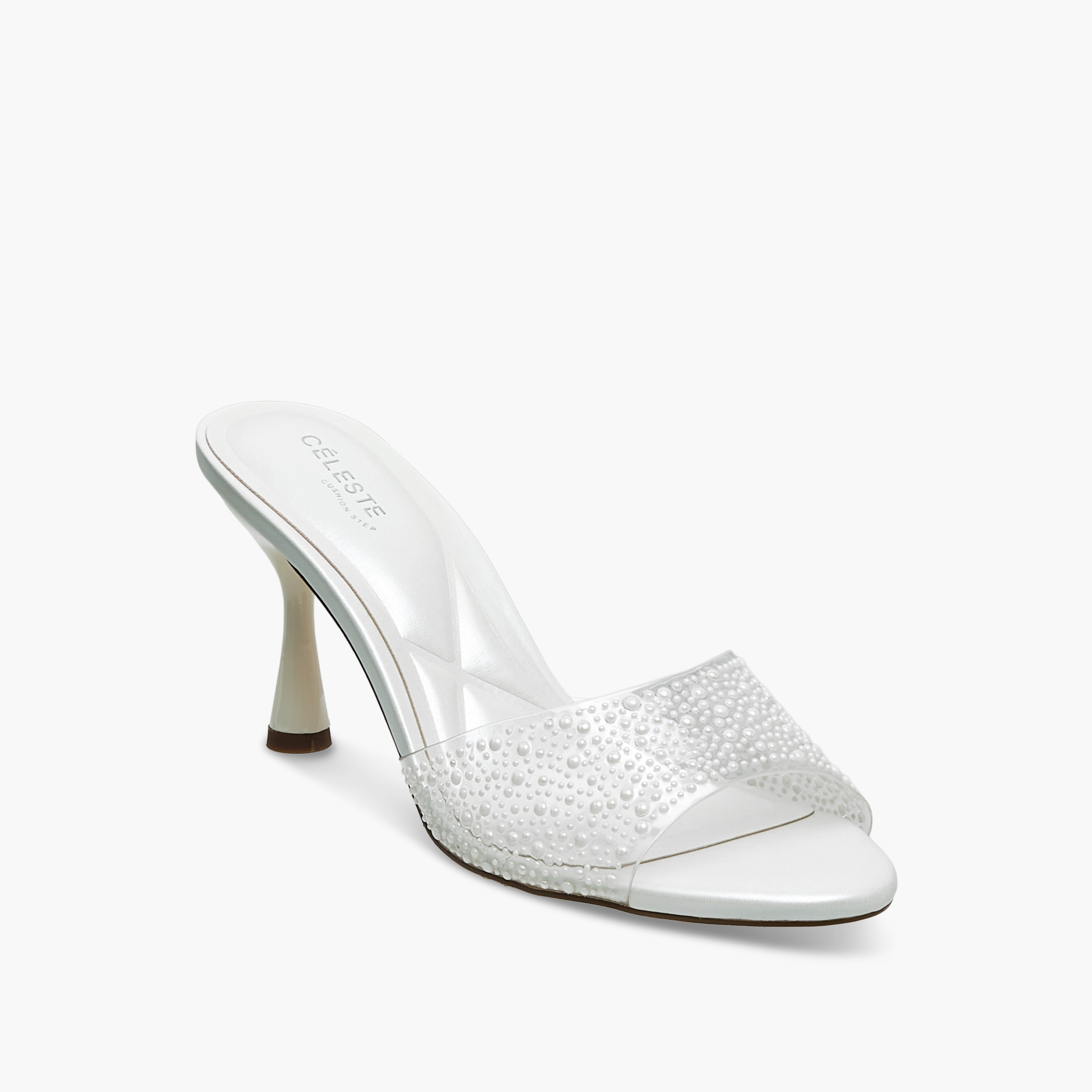 صندل بكعب ستيلتو للنساء من سيليست-women-shoes-sandals-heeled-image-2