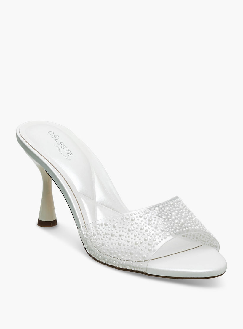 صندل بكعب ستيلتو للنساء من سيليست-women-shoes-sandals-heeled-image-2