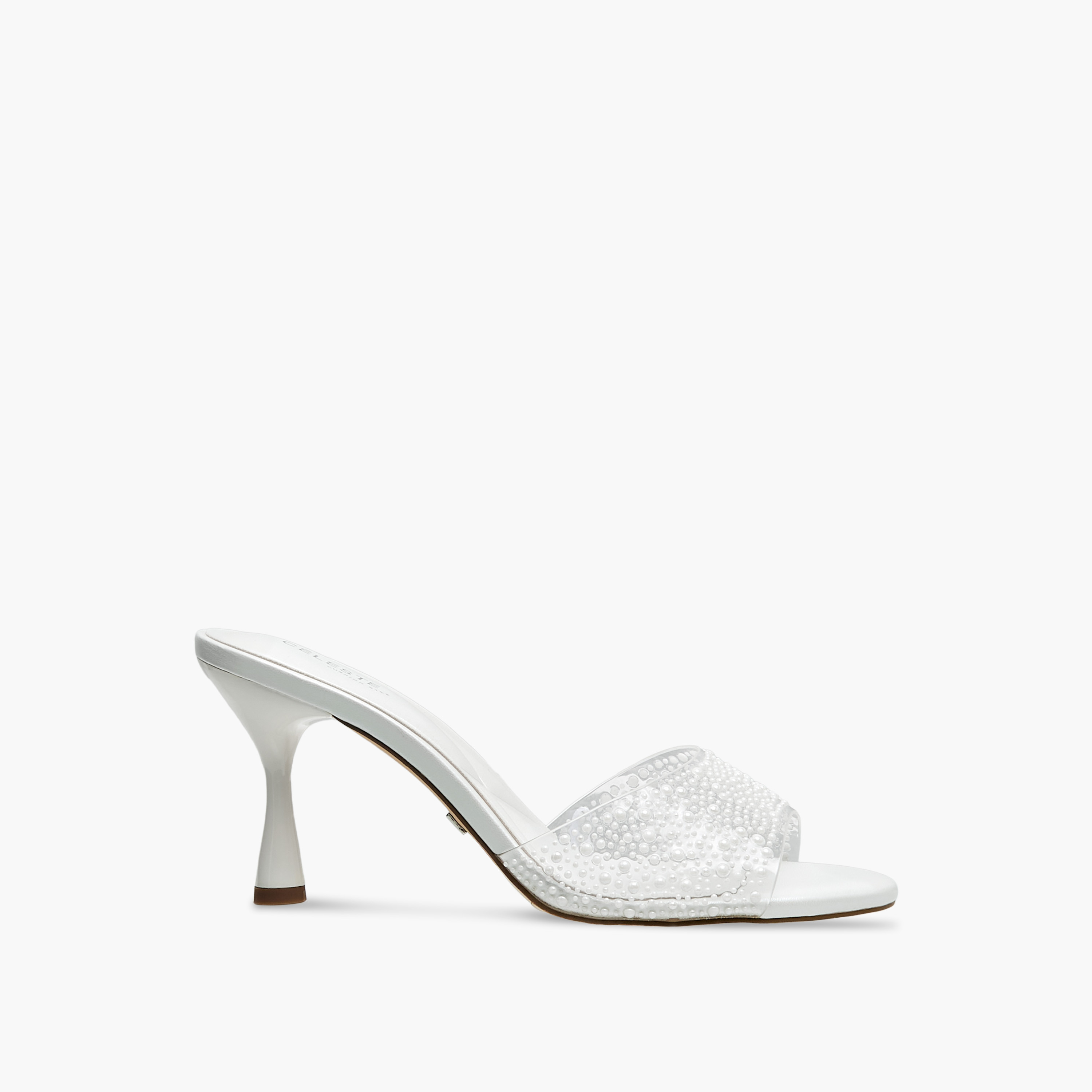صندل بكعب ستيلتو للنساء من سيليست-women-shoes-sandals-heeled-image-3
