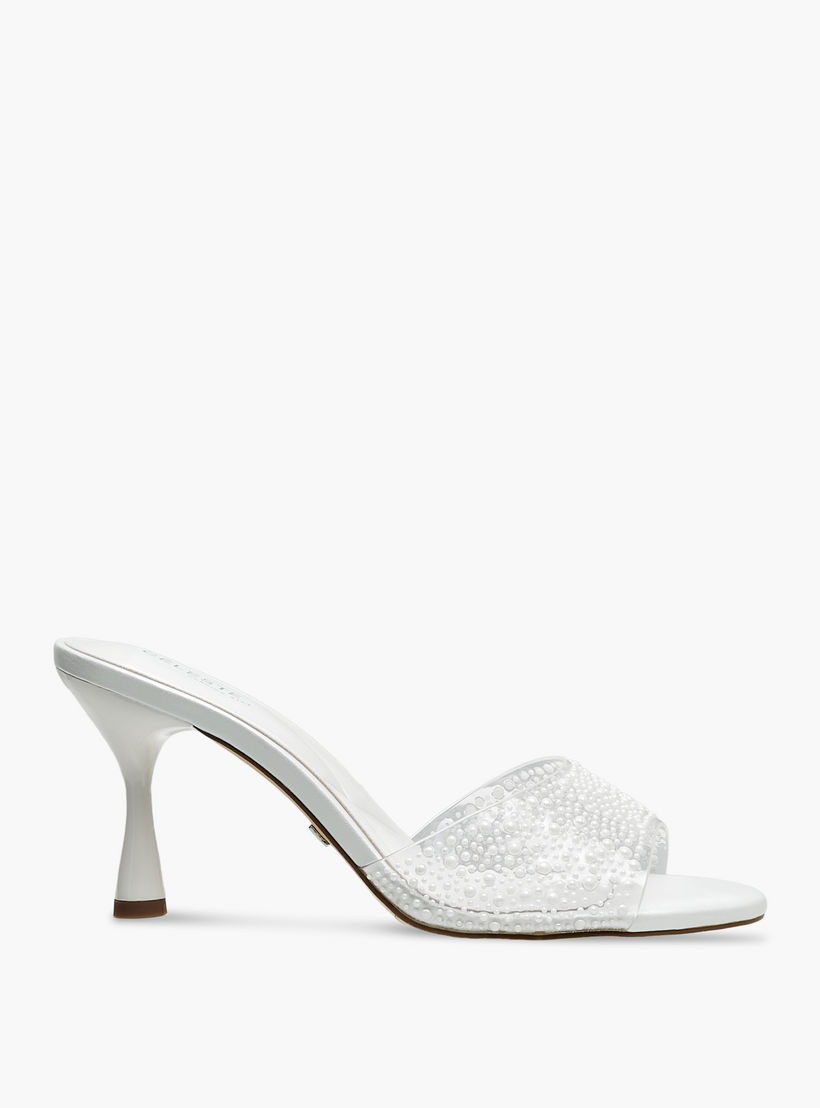 صندل بكعب ستيلتو للنساء من سيليست-women-shoes-sandals-heeled-image-3