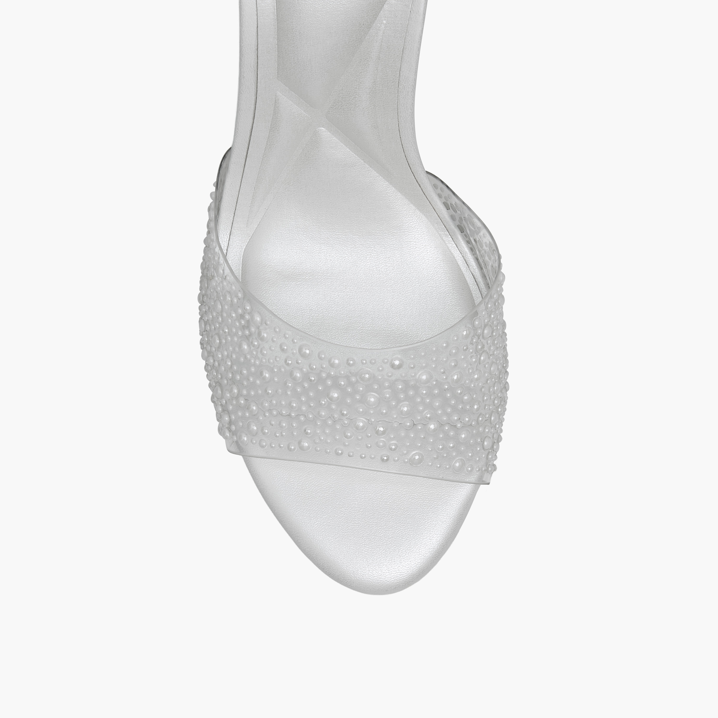 صندل بكعب ستيلتو للنساء من سيليست-women-shoes-sandals-heeled-image-4
