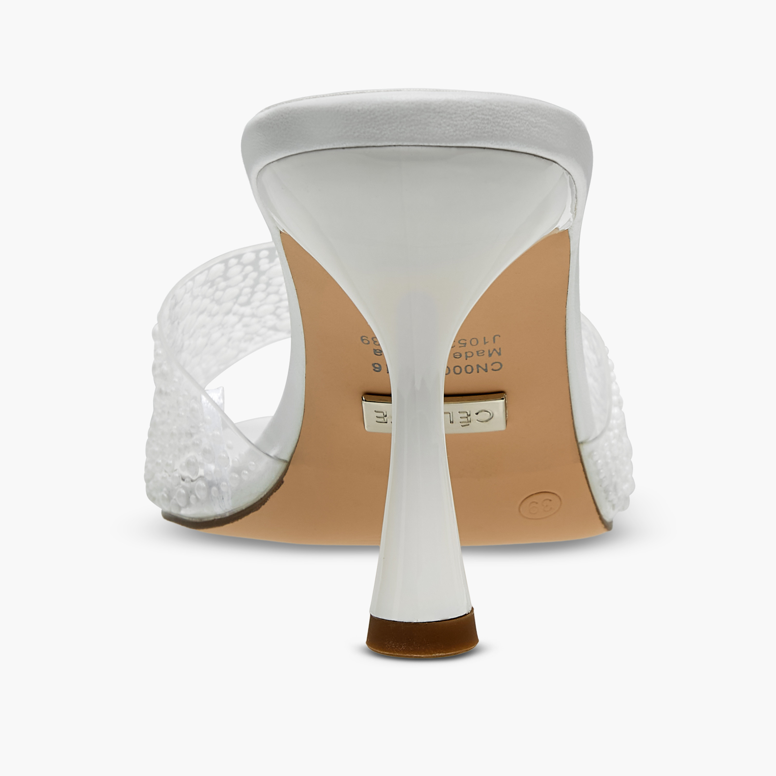 صندل بكعب ستيلتو للنساء من سيليست-women-shoes-sandals-heeled-image-5