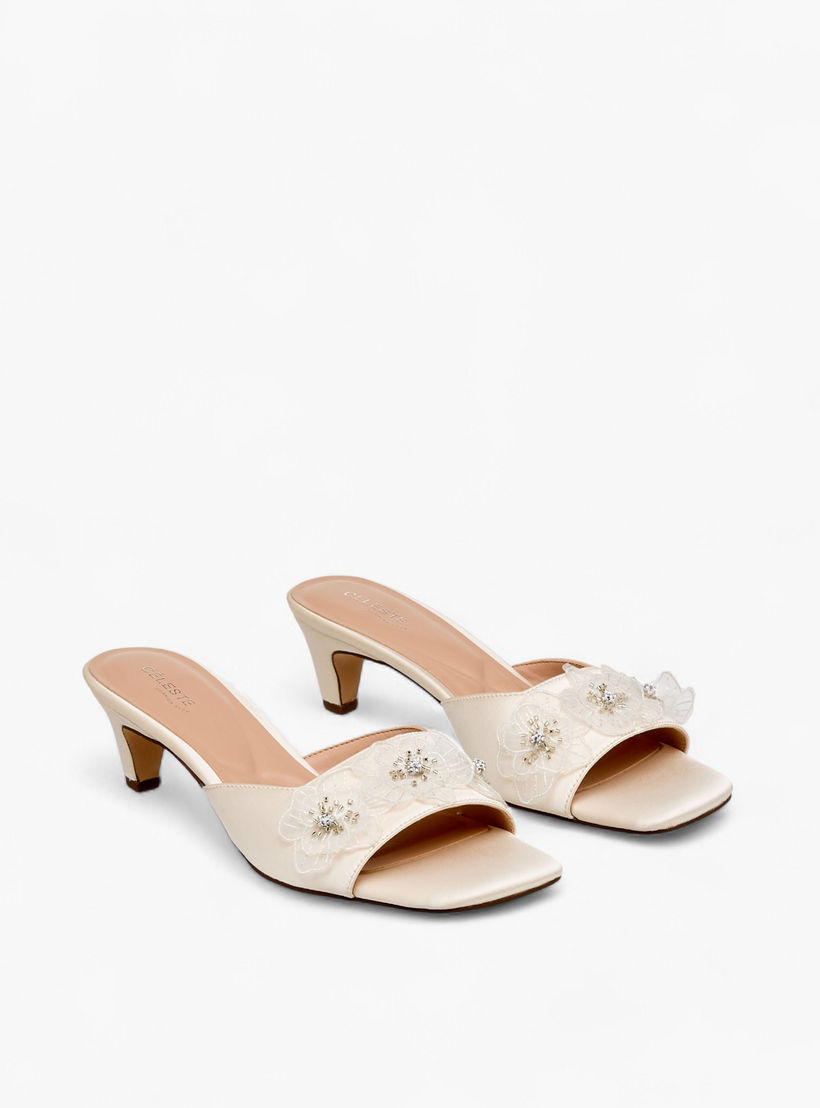 صندل بكعب رفيع للنساء من سيليست-women-shoes-sandals-heeled-image-1