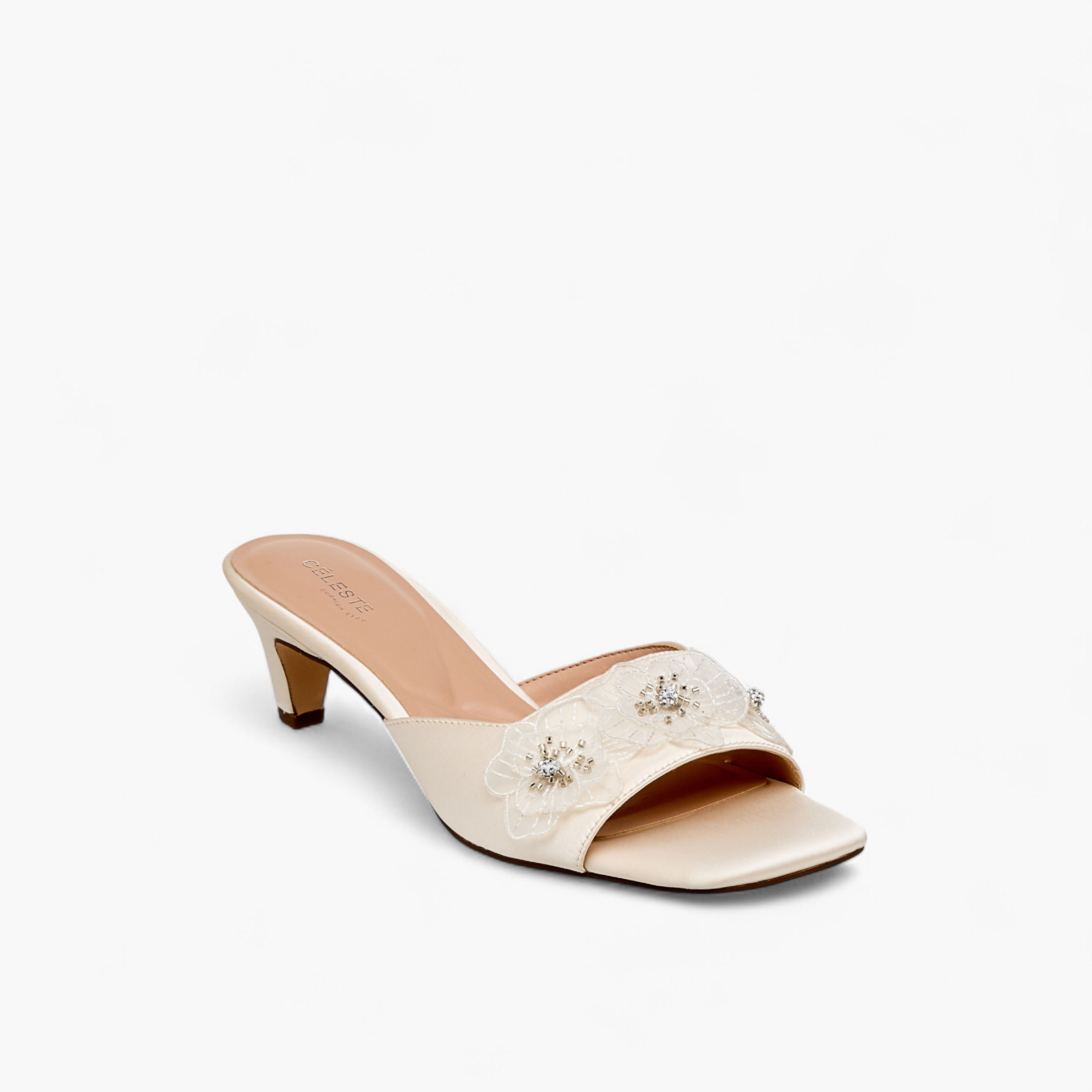 صندل بكعب رفيع للنساء من سيليست-women-shoes-sandals-heeled-image-2