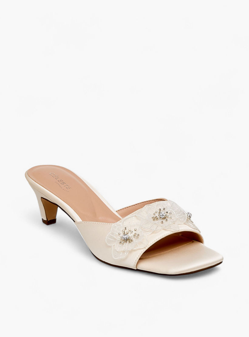صندل بكعب رفيع للنساء من سيليست-women-shoes-sandals-heeled-image-2