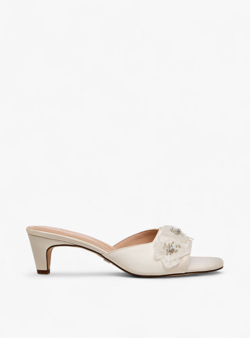 صندل بكعب رفيع للنساء من سيليست-women-shoes-sandals-heeled-image-3