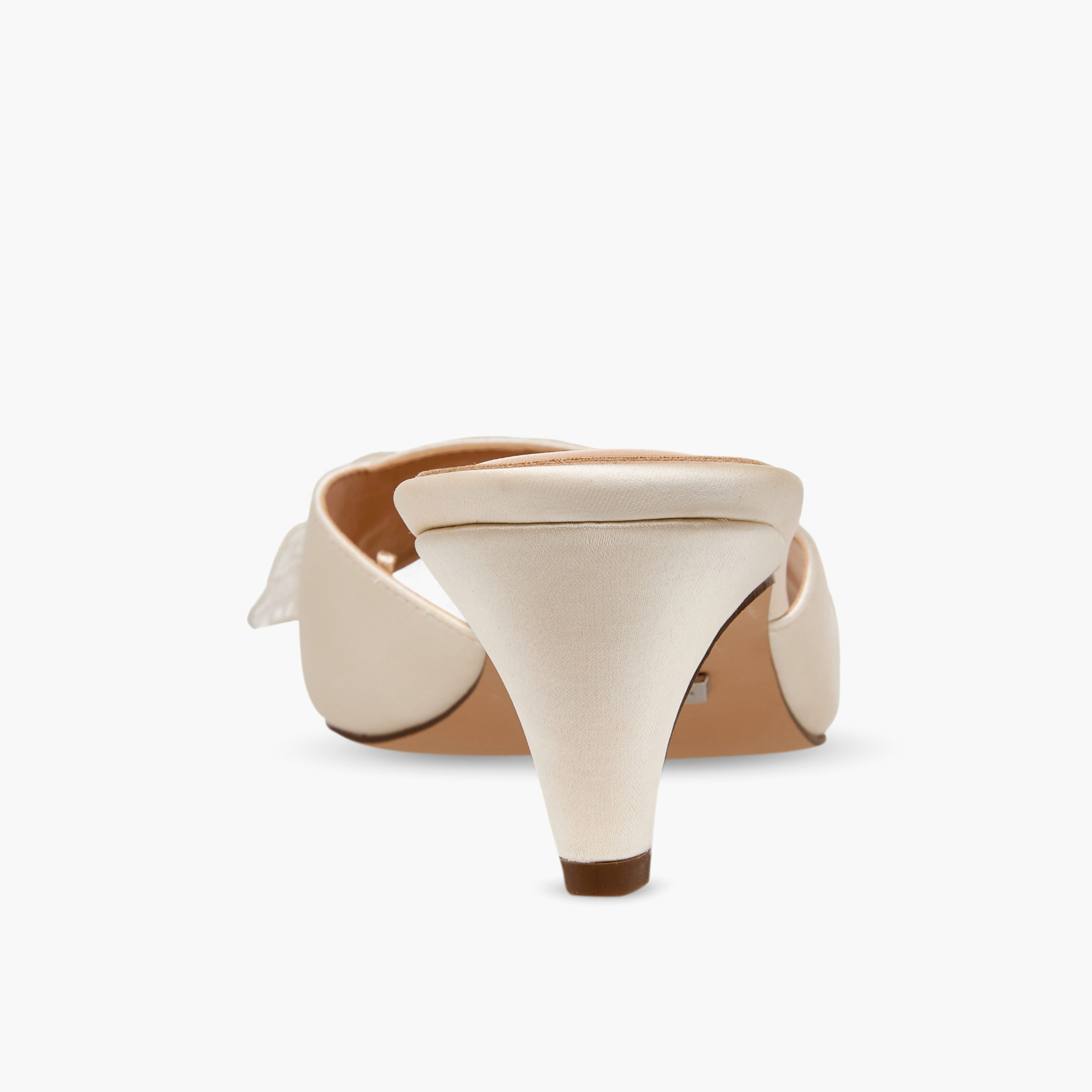 صندل بكعب رفيع للنساء من سيليست-women-shoes-sandals-heeled-image-5