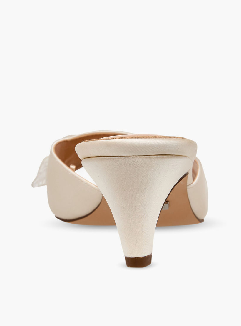 صندل بكعب رفيع للنساء من سيليست-women-shoes-sandals-heeled-image-5