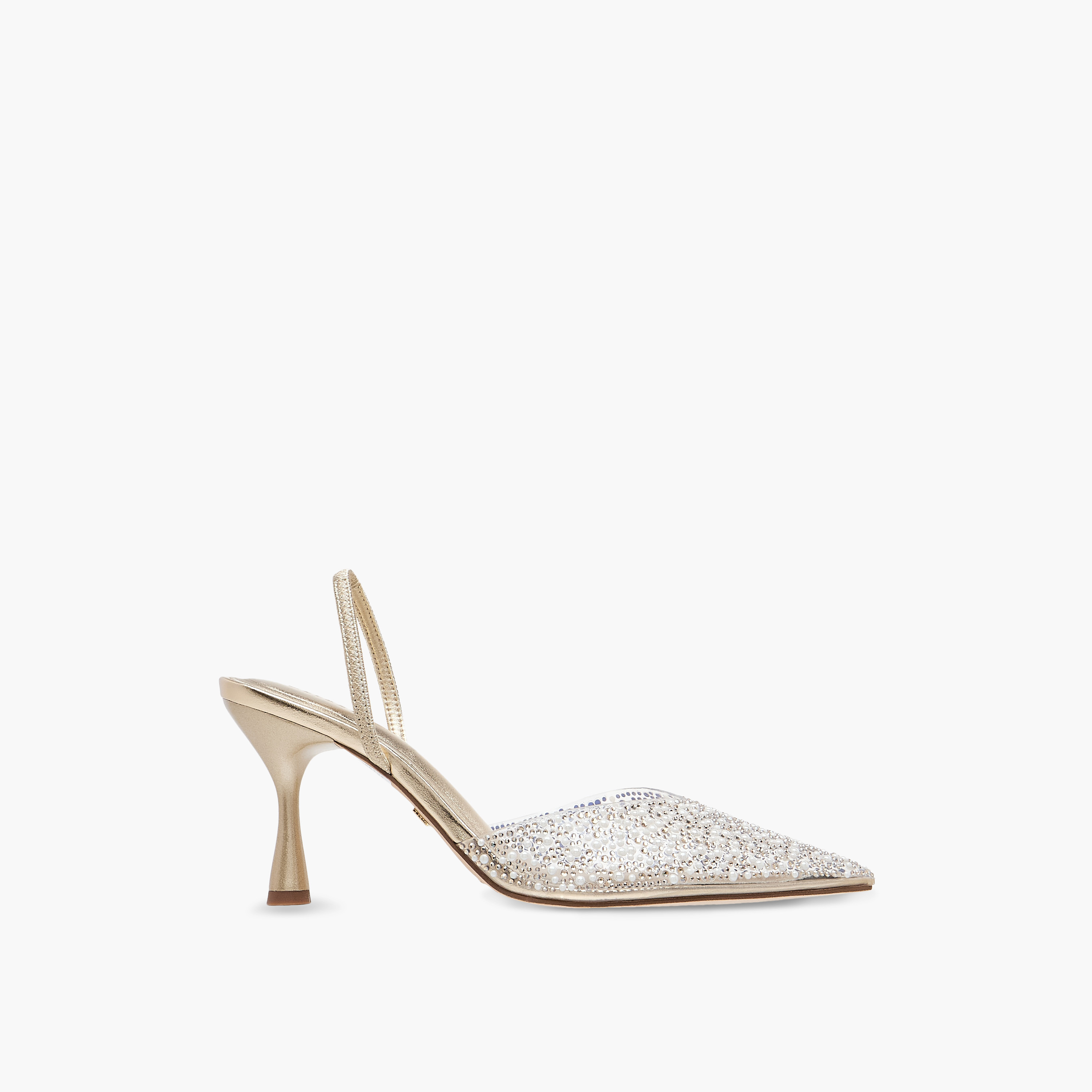 حذاء مزين بحزام خلفي وكعب ستيليتو للنساء من سيليست-women-shoes-heels-image-9