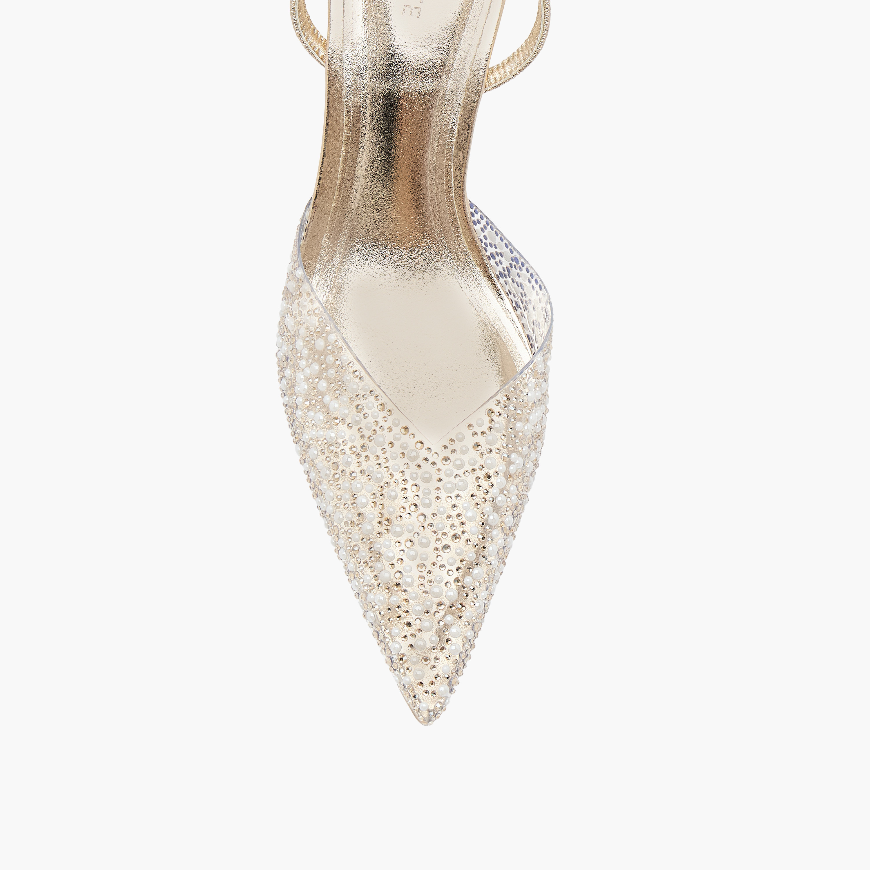 حذاء مزين بحزام خلفي وكعب ستيليتو للنساء من سيليست-women-shoes-heels-image-10
