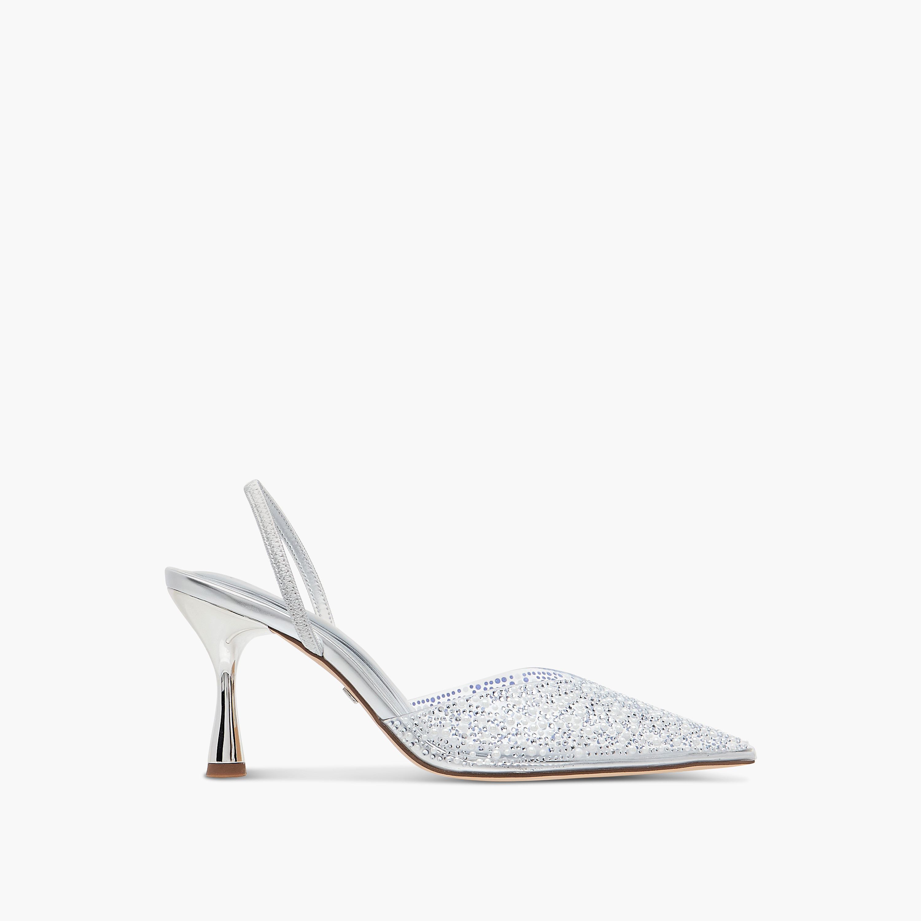 حذاء مزين بحزام خلفي وكعب ستيليتو للنساء من سيليست-women-shoes-heels-image-3