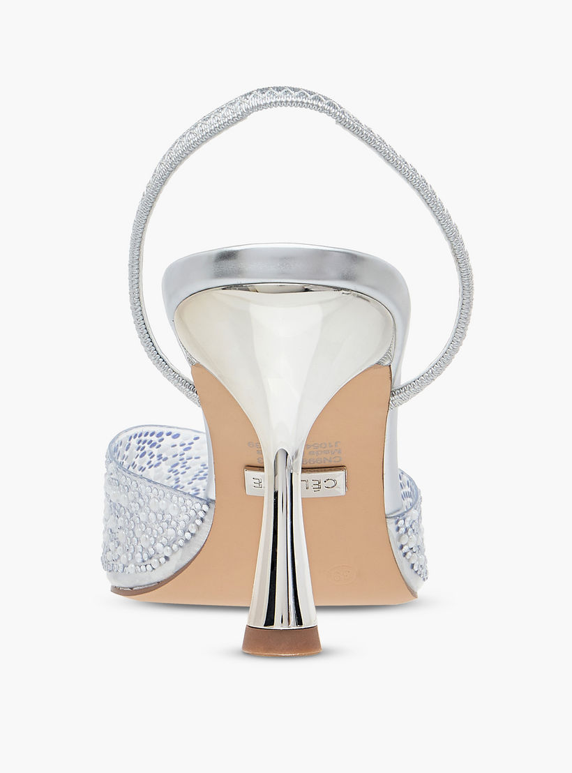 حذاء مزين بحزام خلفي وكعب ستيليتو للنساء من سيليست-women-shoes-heels-image-5