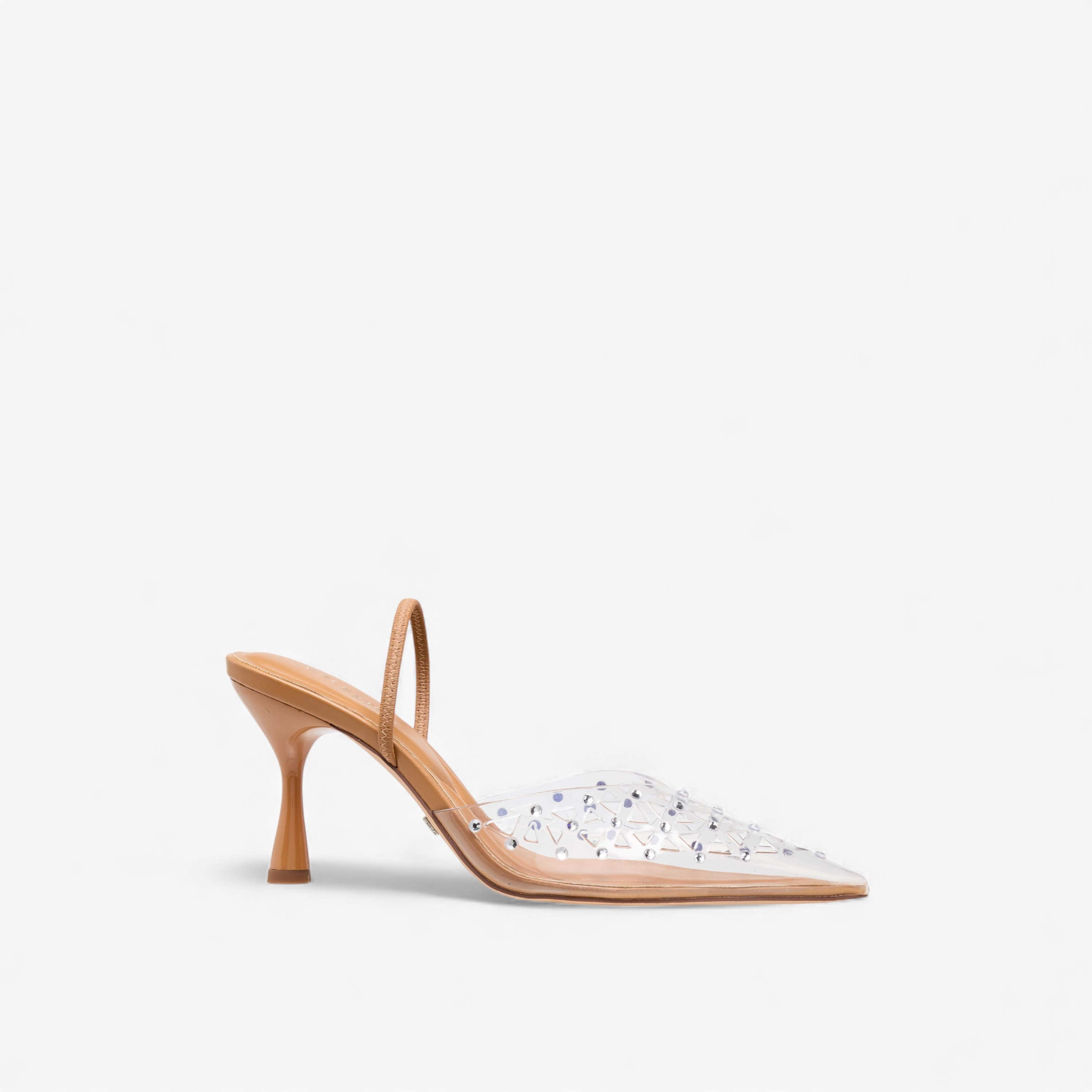 حذاء بحزام خلفي وكعب ستيليتو وزينة للنساء من سيليست-women-shoes-heels-image-4