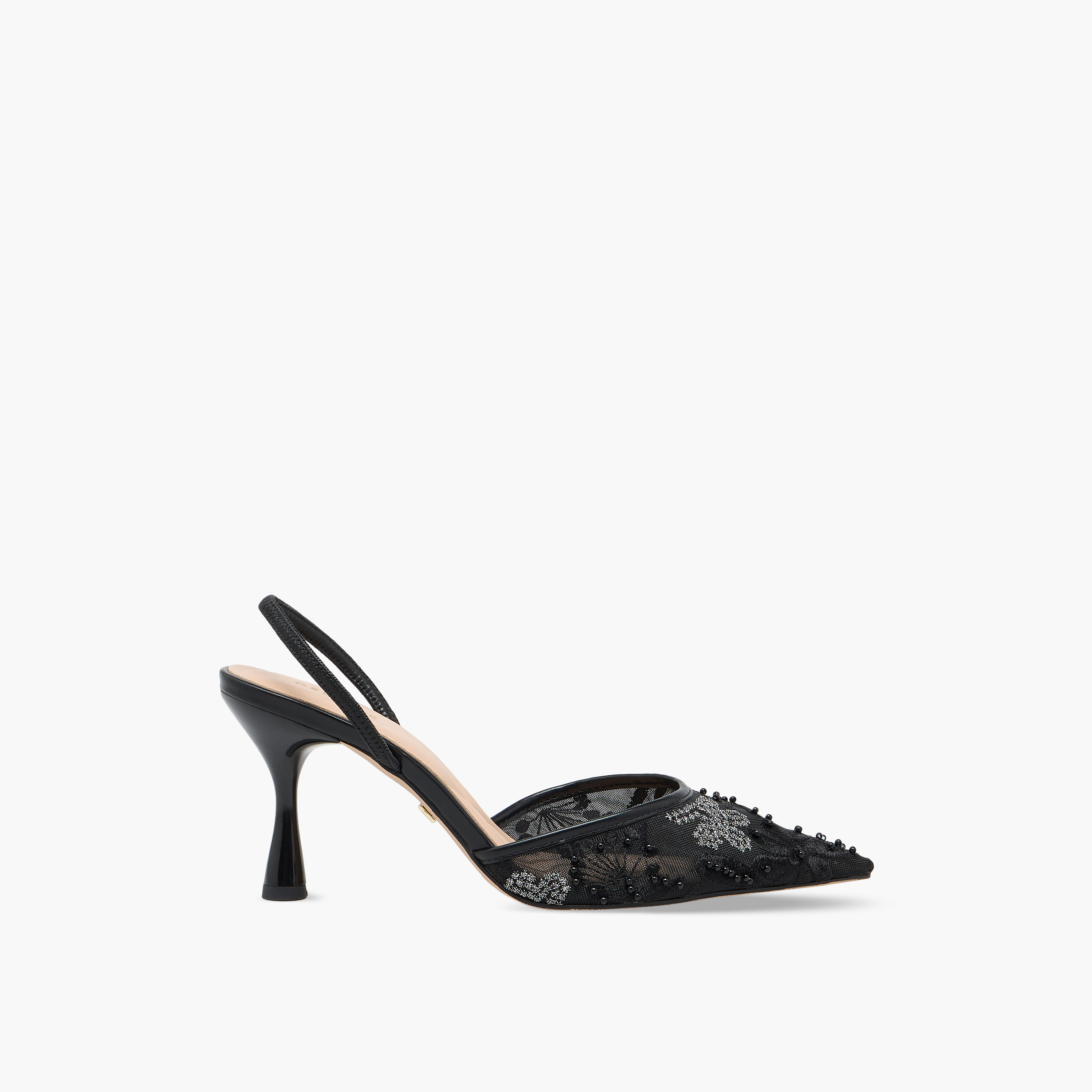 Celeste Women Stiletto Heel Mules-women-shoes-heels-image-3