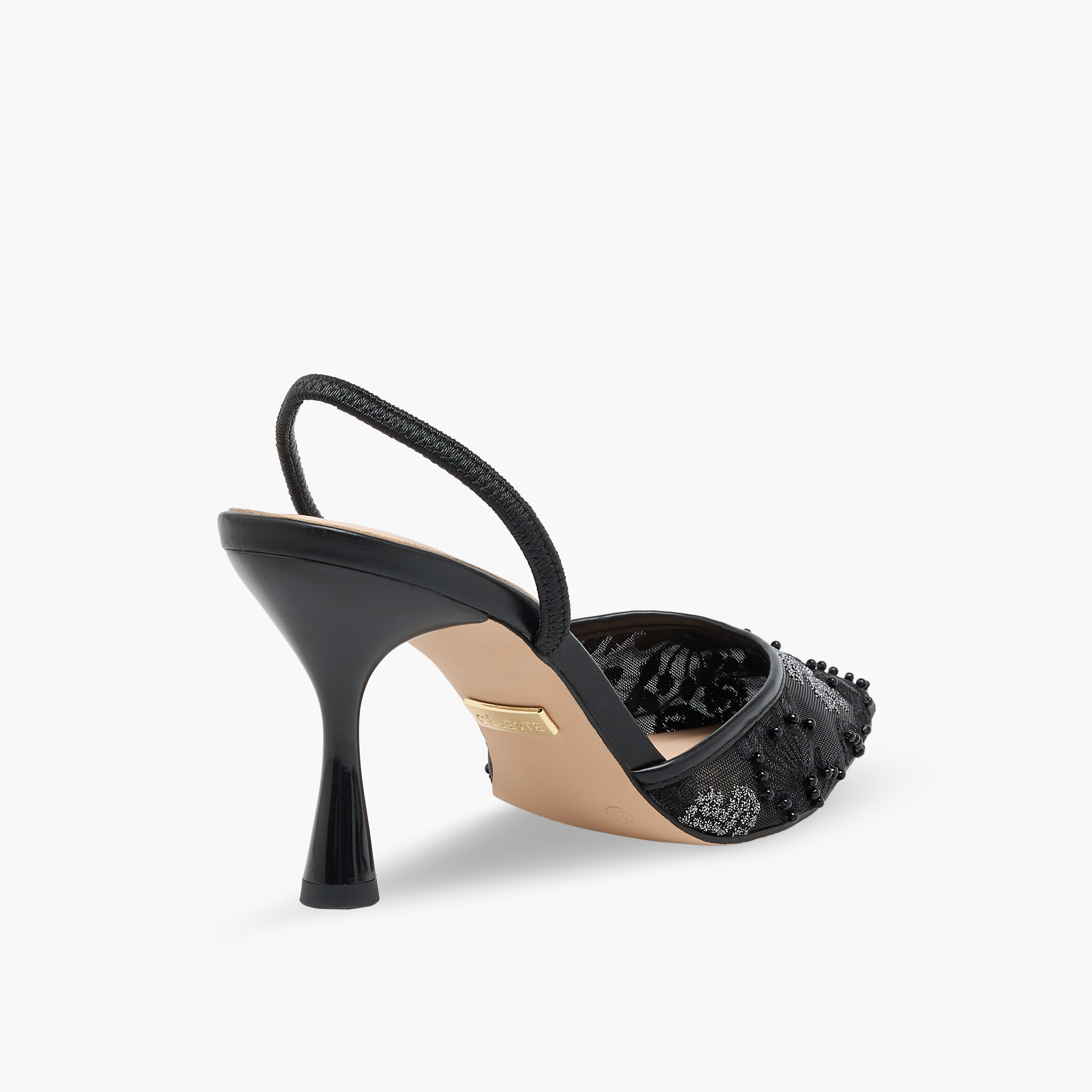 Celeste Women Stiletto Heel Mules-women-shoes-heels-image-6