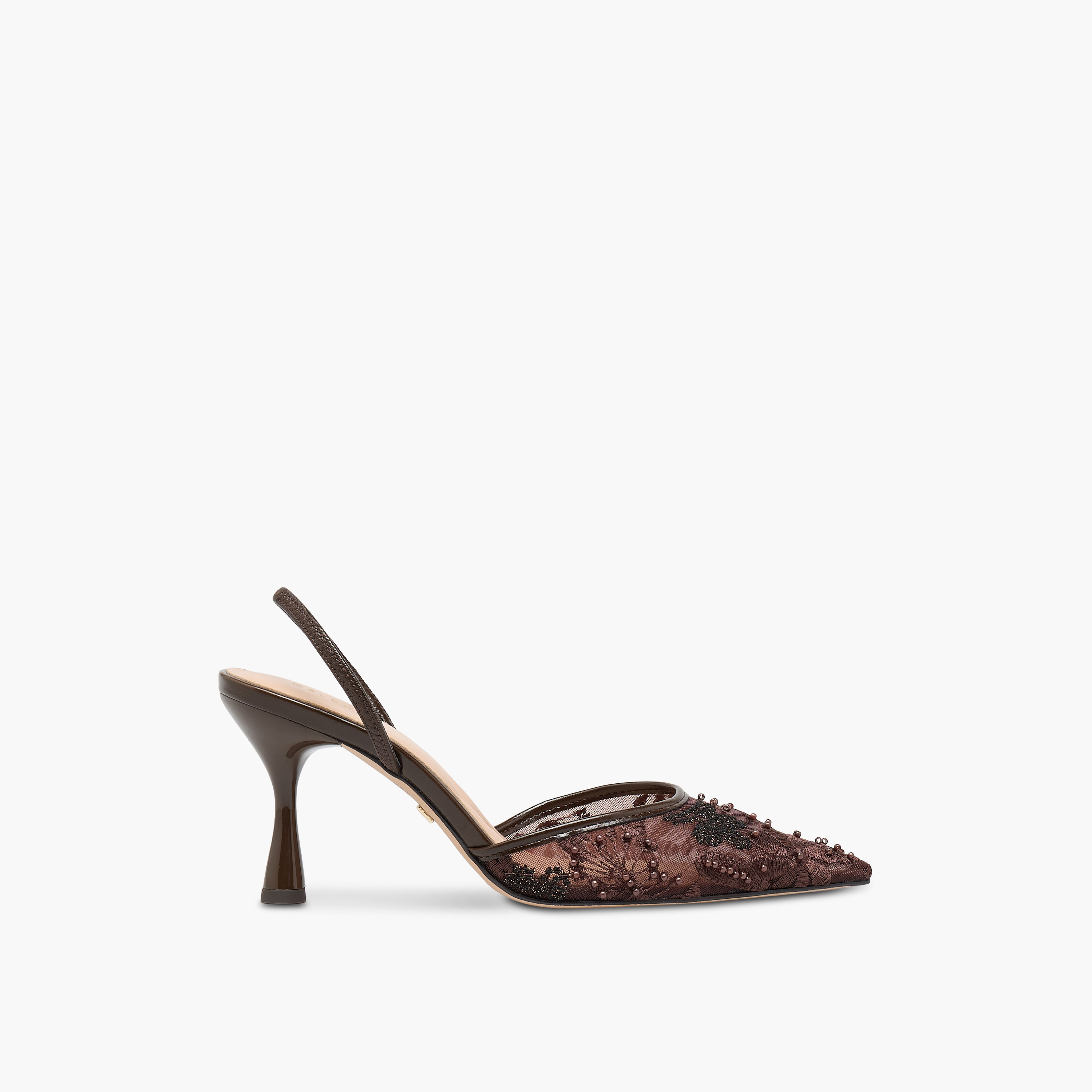 Celeste Women Stiletto Heel Mules-women-shoes-heels-image-3