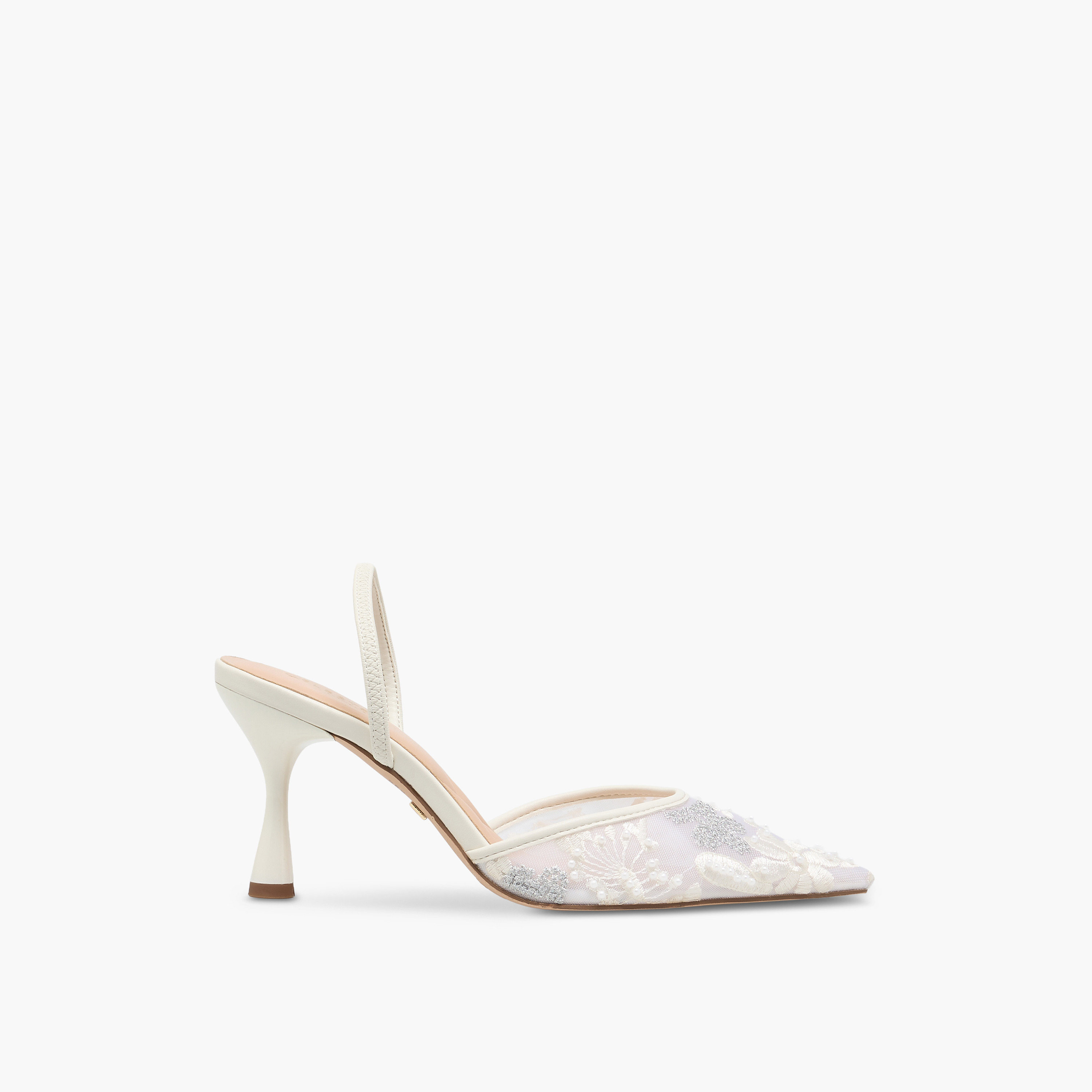 حذاء ميول نسائي بكعب رفيع من سيلست-women-shoes-heels-image-3