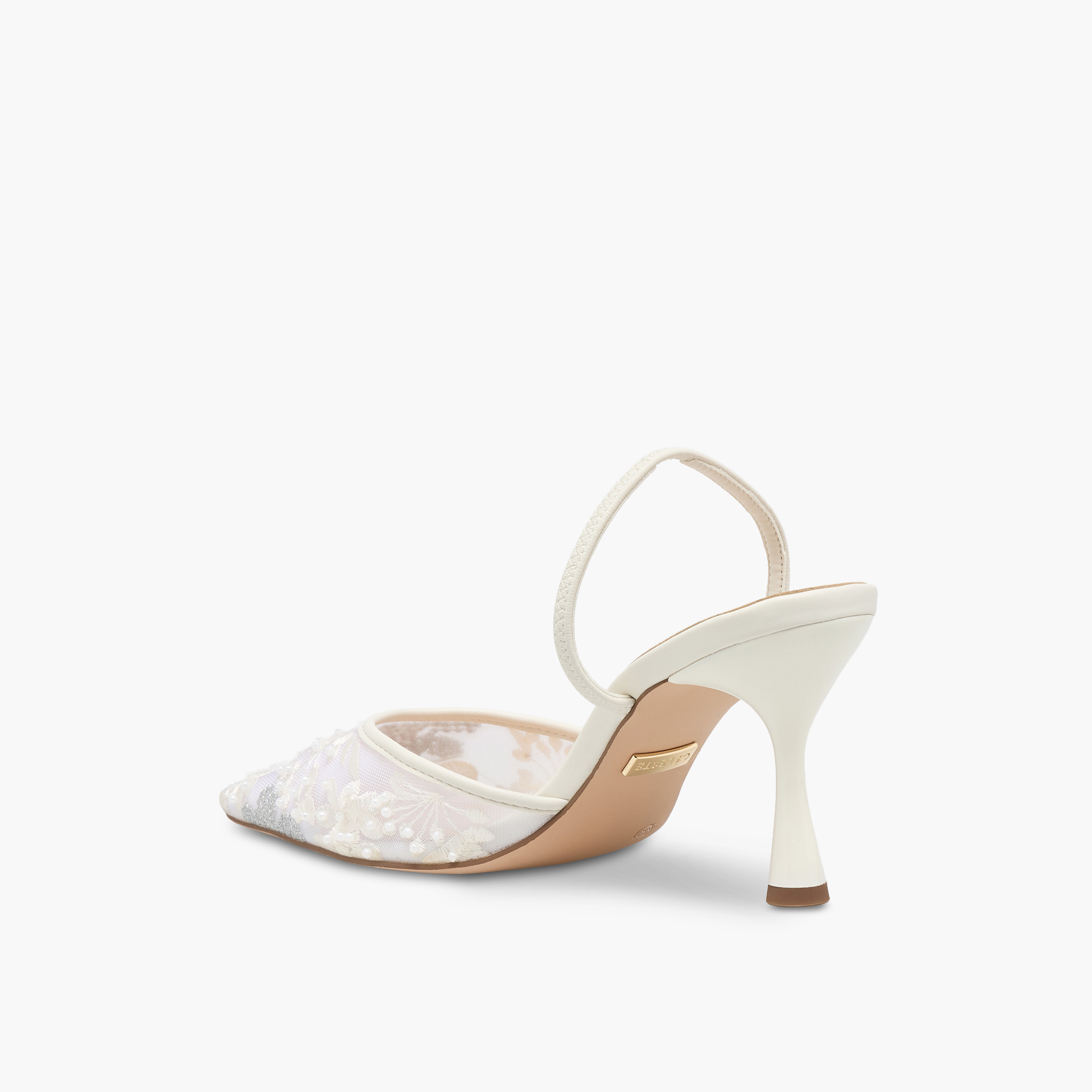 حذاء ميول نسائي بكعب رفيع من سيلست-women-shoes-heels-image-5