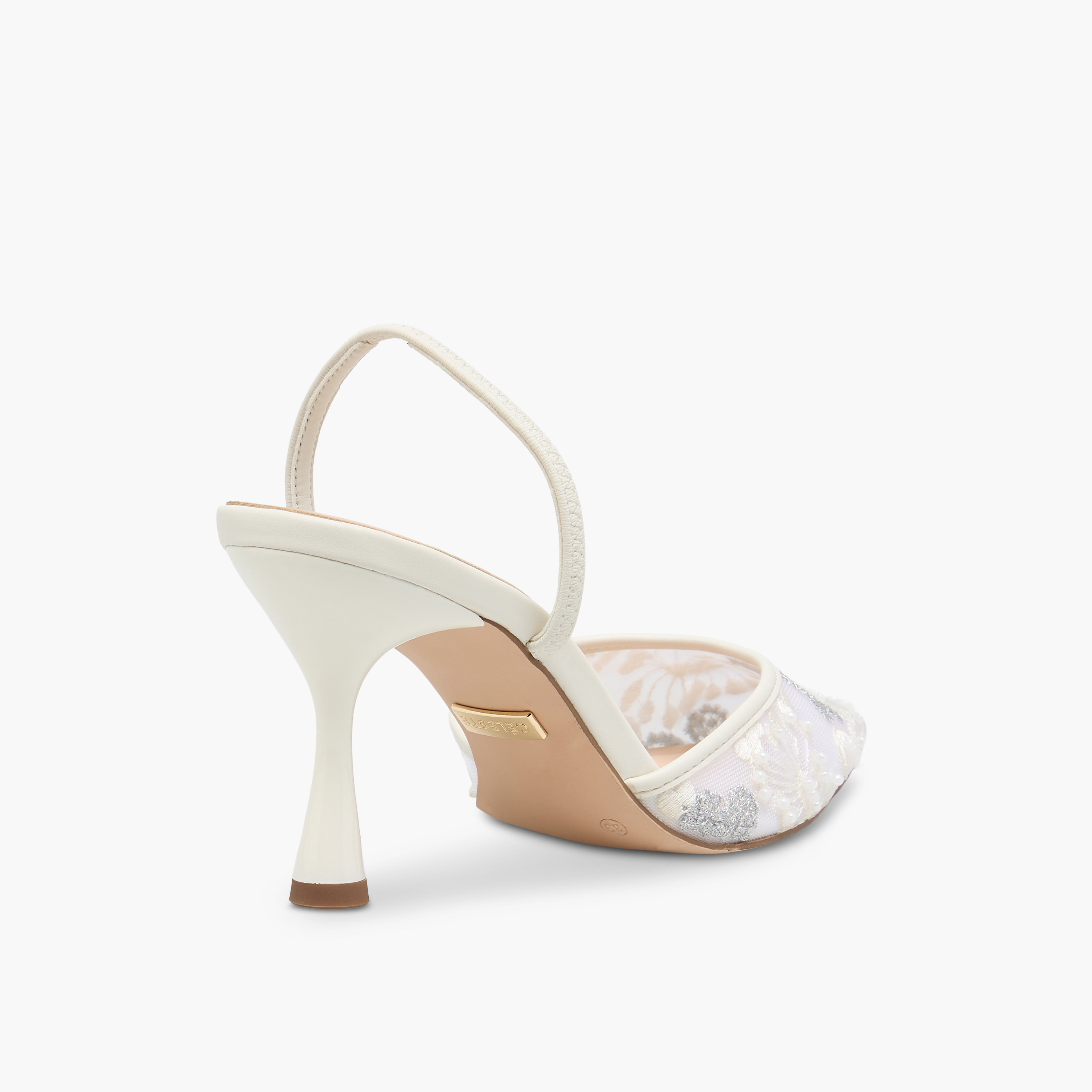 حذاء ميول نسائي بكعب رفيع من سيلست-women-shoes-heels-image-6
