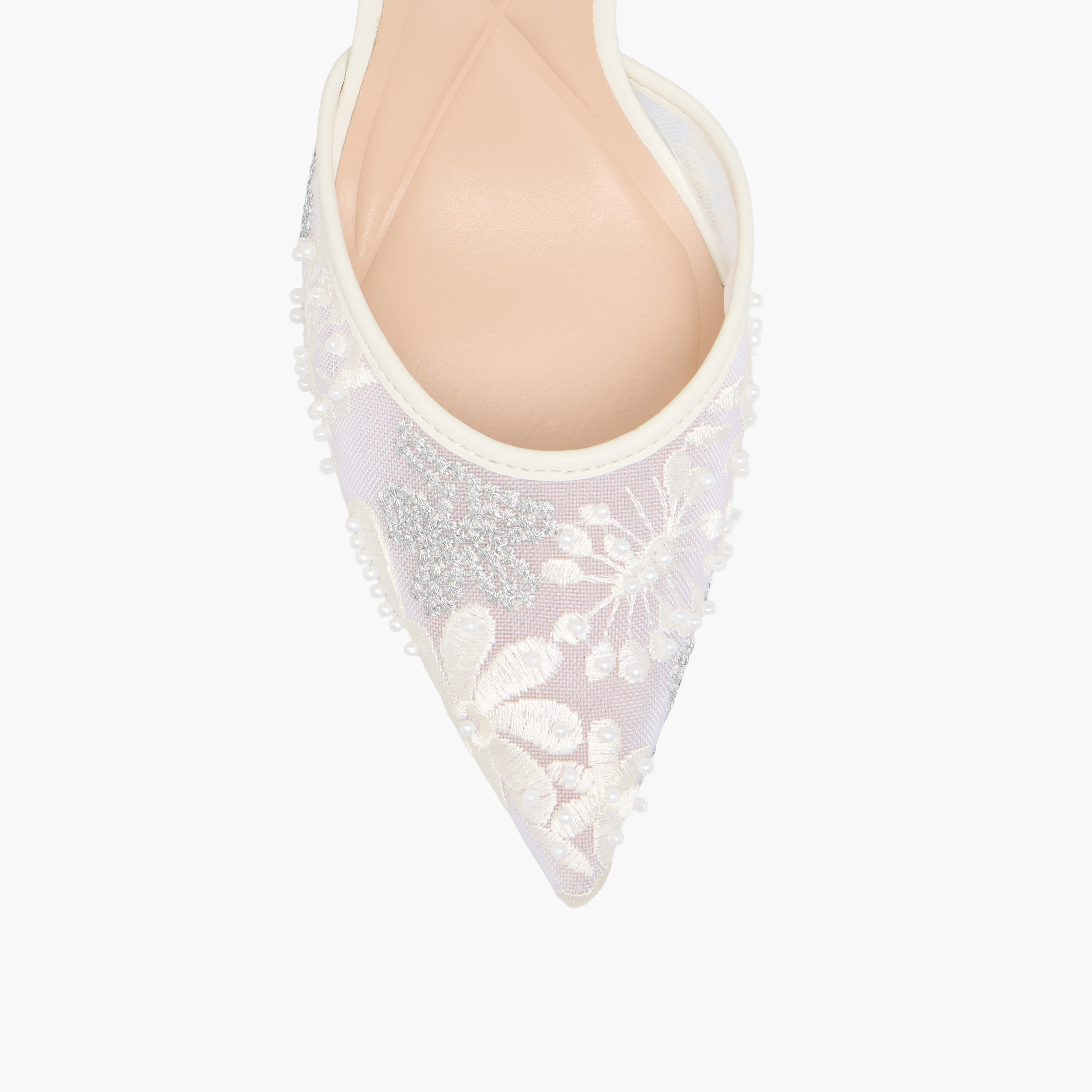 حذاء ميول نسائي بكعب رفيع من سيلست-women-shoes-heels-image-7