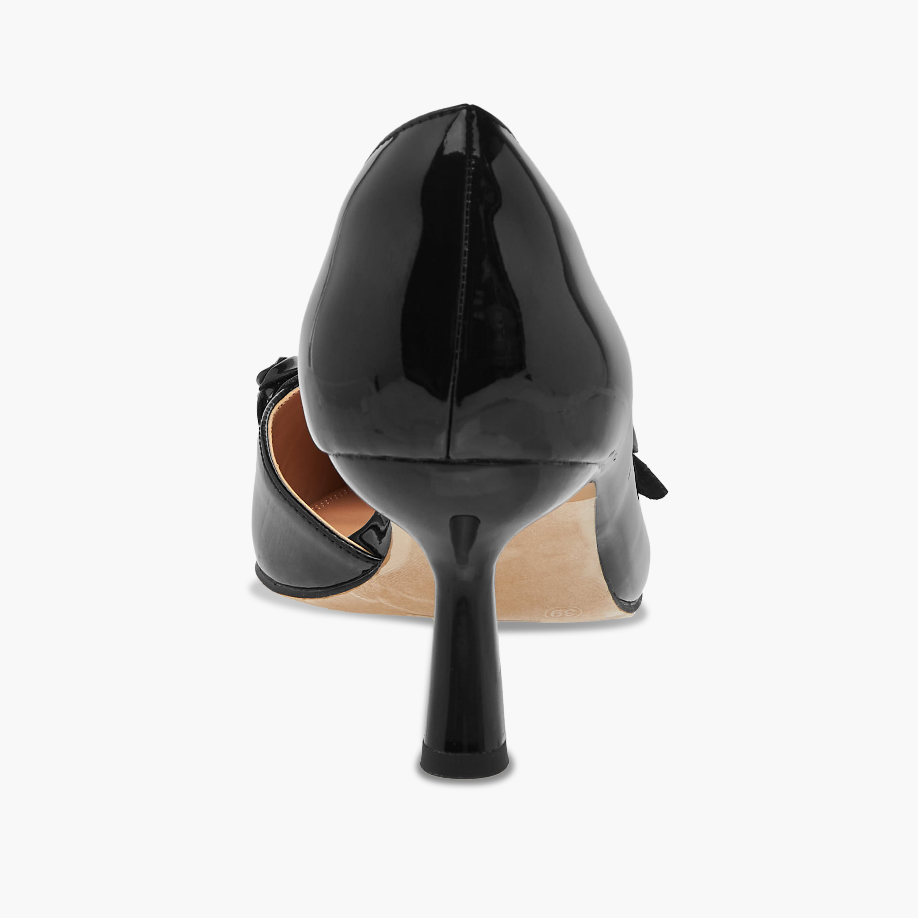 حذاء كلاسيكي بكعب ستيليتو للنساء من إيل-women-shoes-heels-image-5