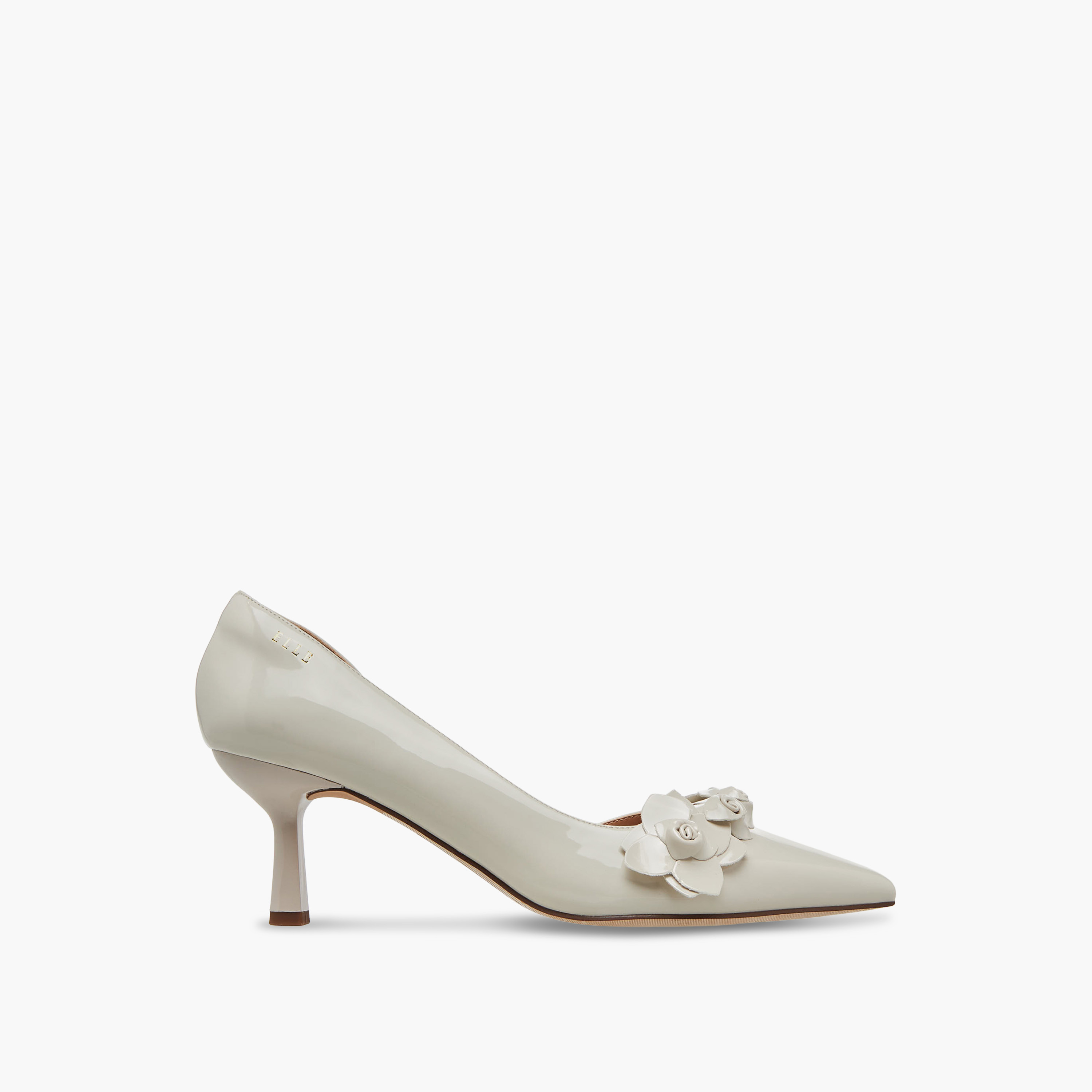 Elle Women Stiletto Heel Pumps-women-shoes-heels-image-3