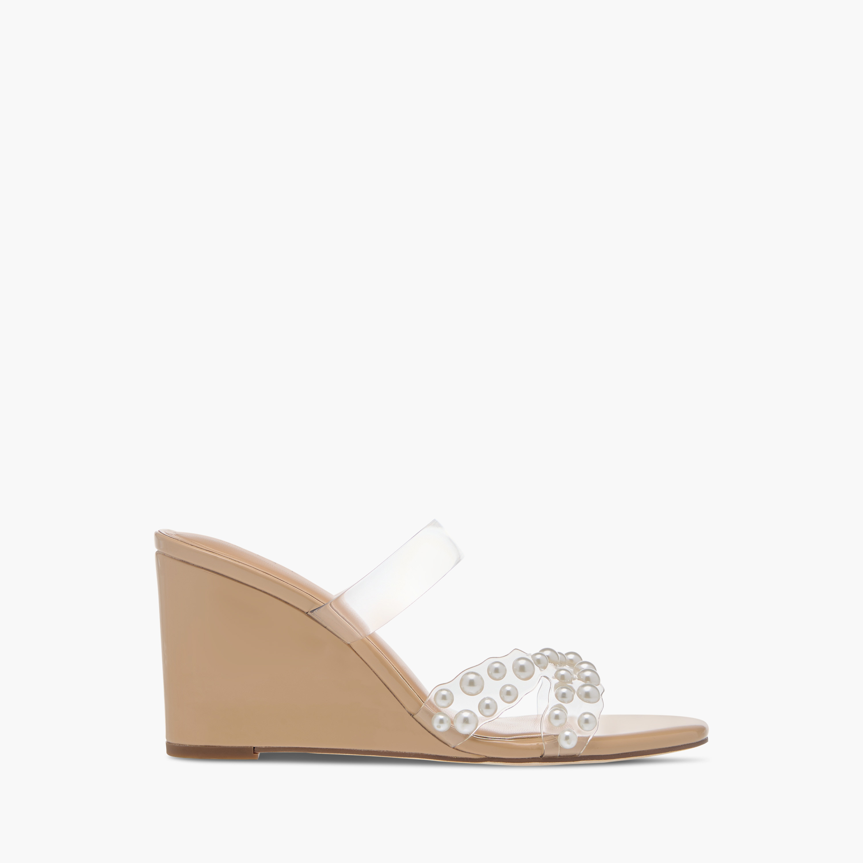 صندل نسائي بكعب عريض سهل الارتداء من سيليست-women-shoes-sandals-heeled-image-3