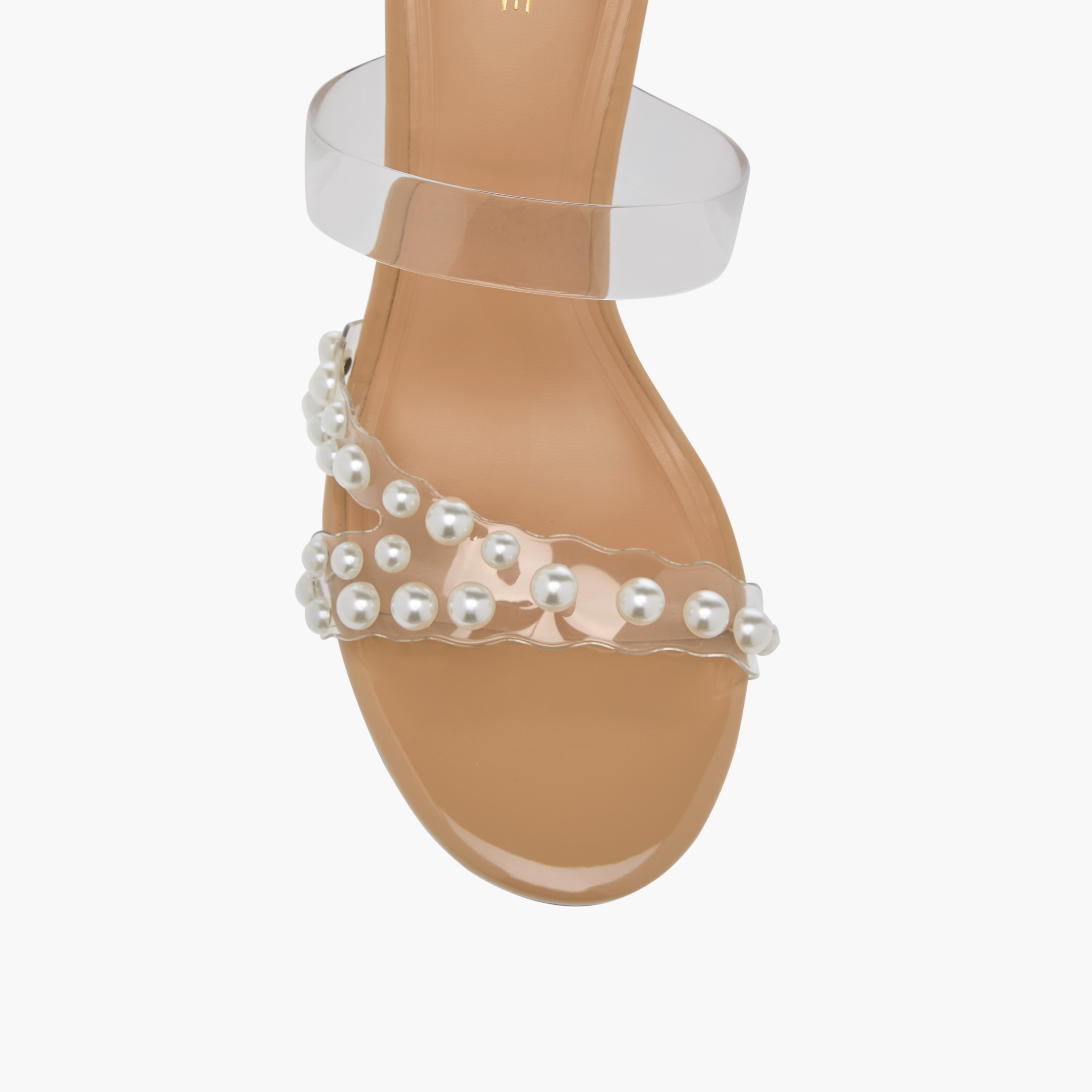 صندل نسائي بكعب عريض سهل الارتداء من سيليست-women-shoes-sandals-heeled-image-4