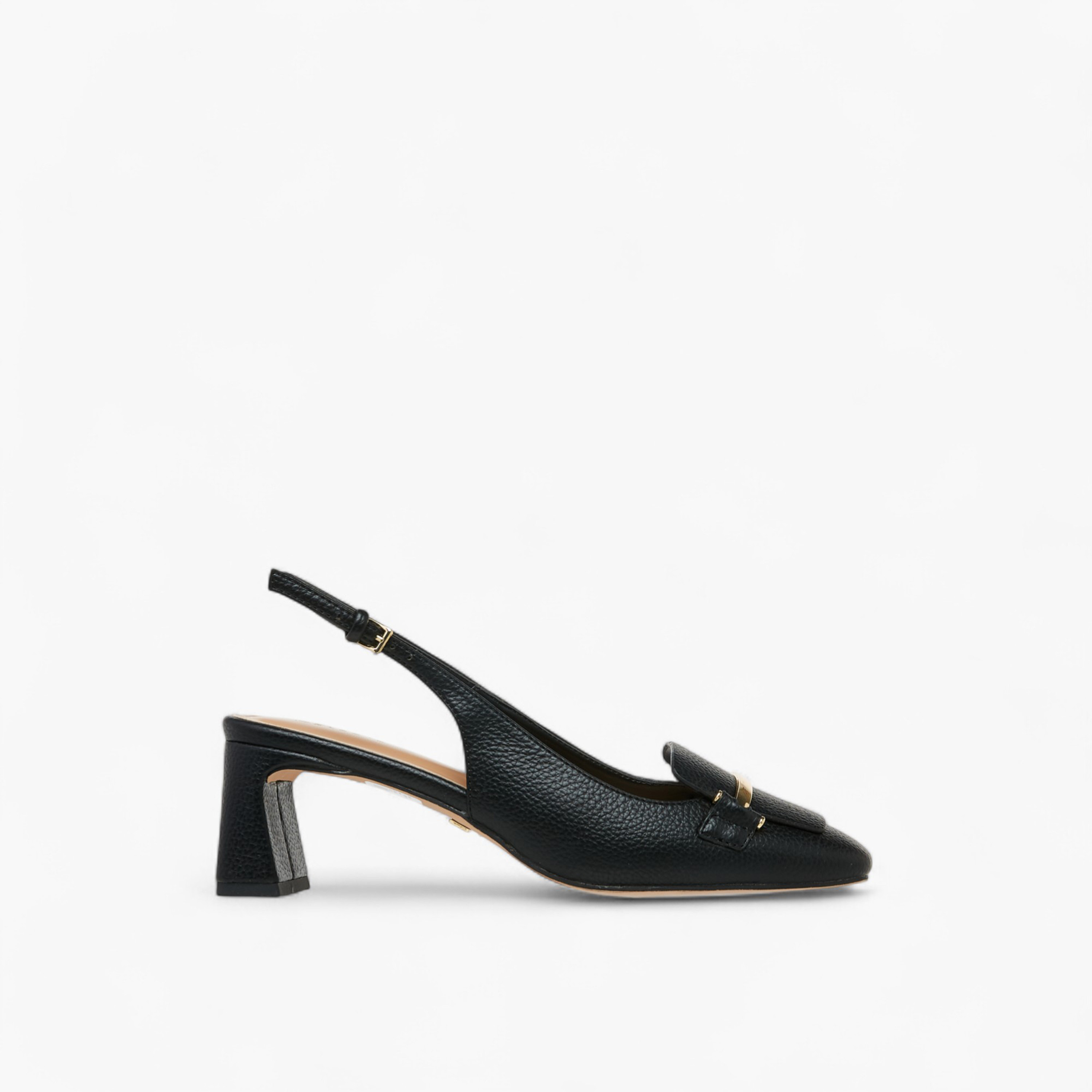 صندل بحزام خلفي وإبزيم إغلاق وزينة معدنية للنساء من سيليست-women-shoes-sandals-heeled-image-3