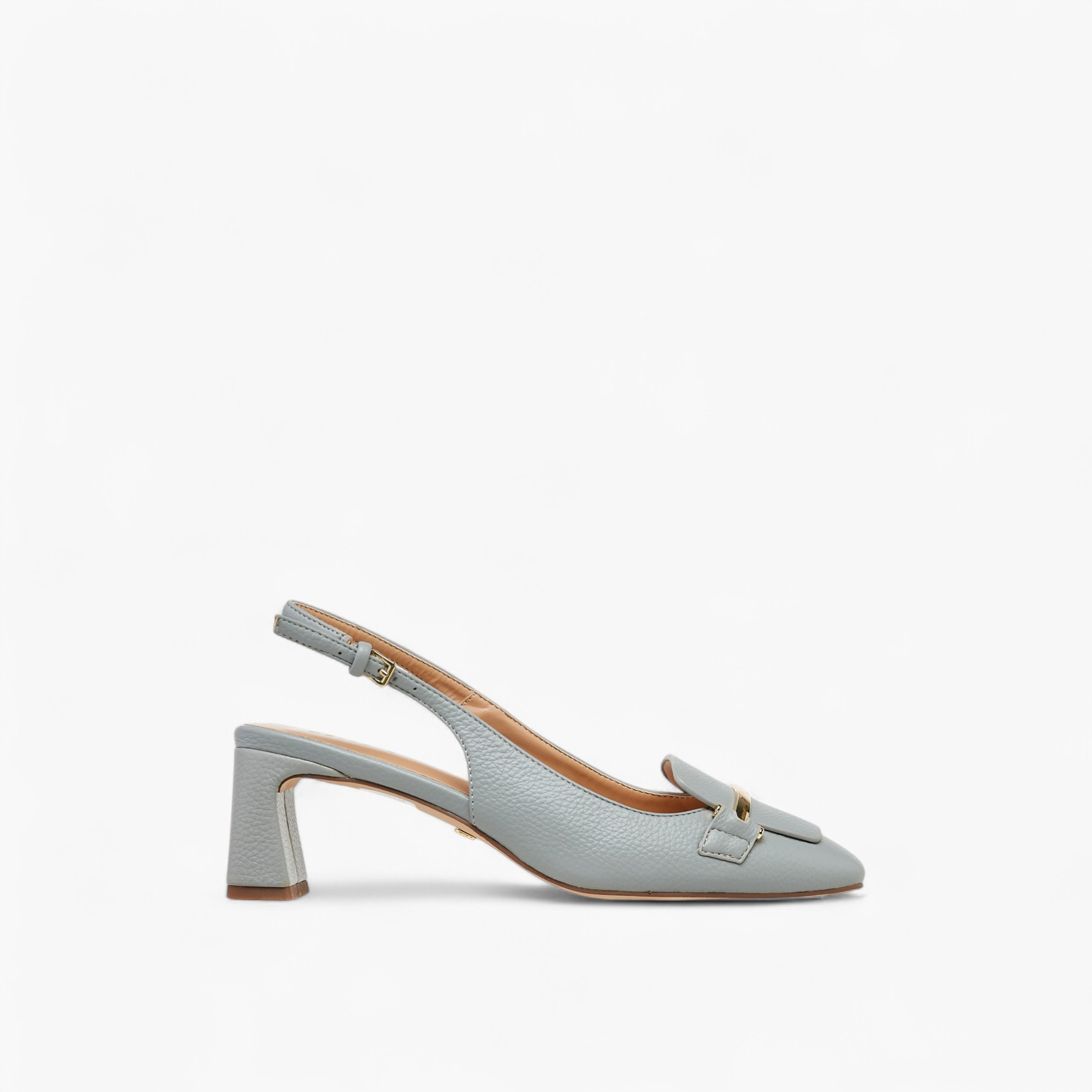 صندل بحزام خلفي وإبزيم إغلاق وزينة معدنية للنساء من سيليست-women-shoes-sandals-heeled-image-8