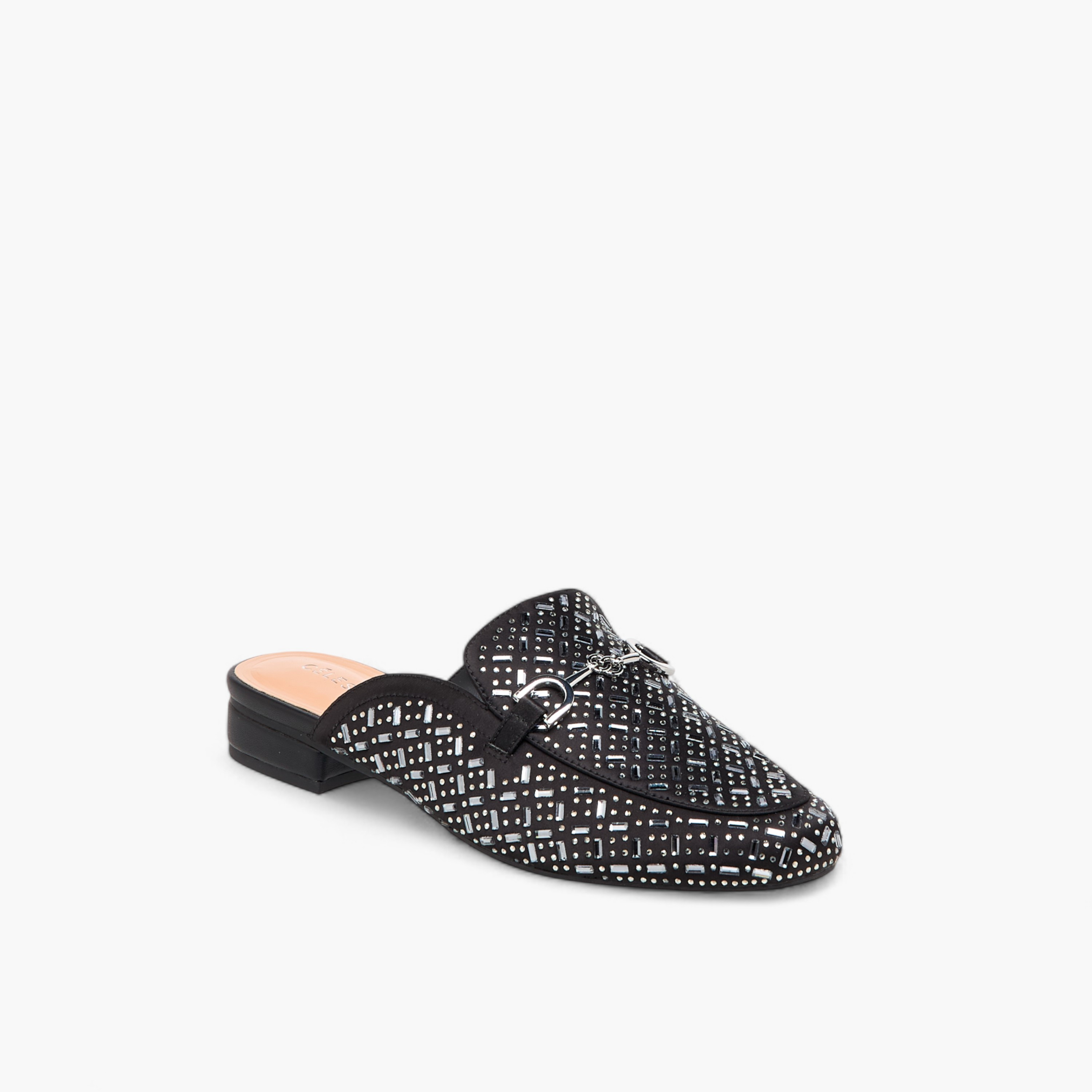 حذاء ميول مزين للنساء من سيليست-women-shoes-heels-image-2