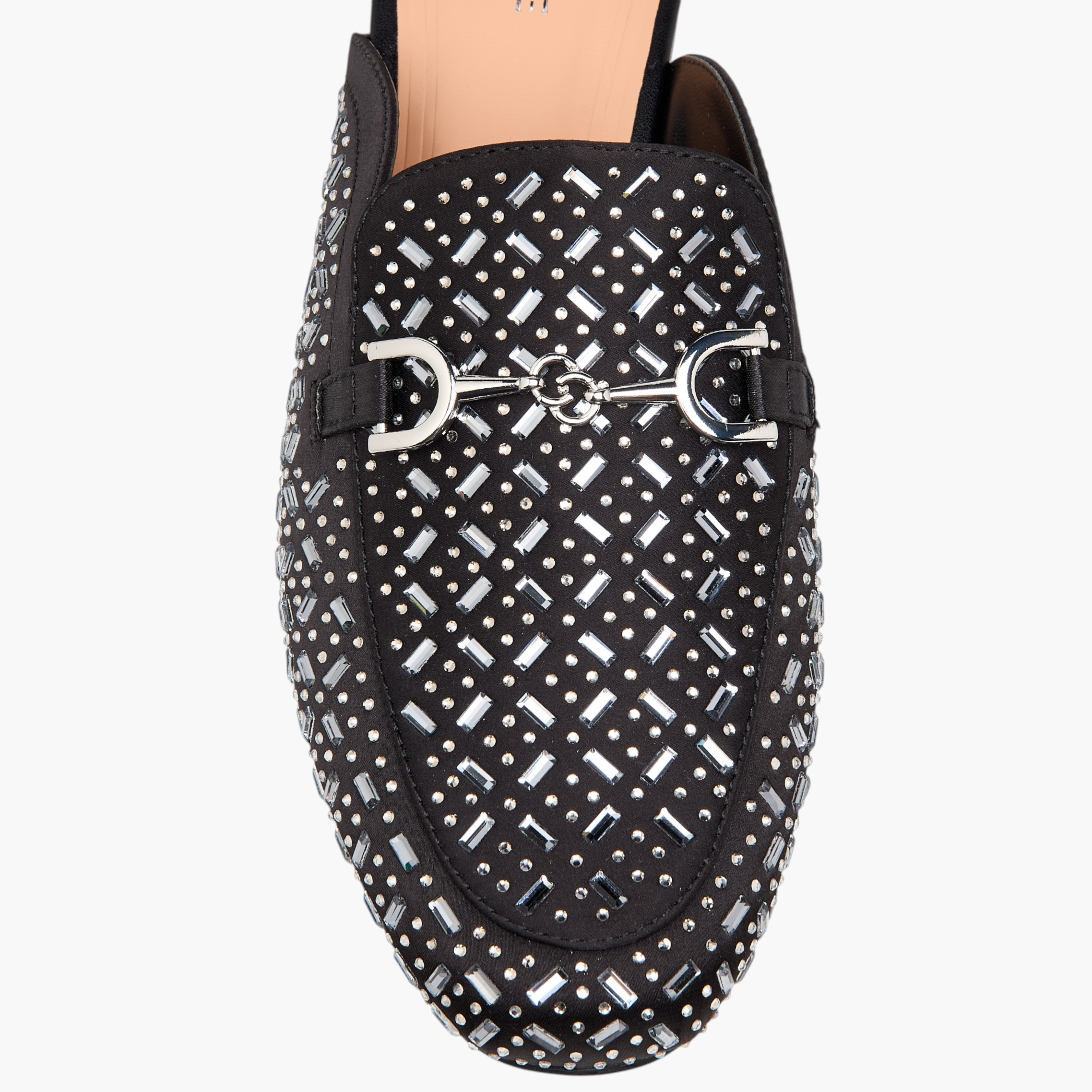 حذاء ميول مزين للنساء من سيليست-women-shoes-heels-image-4