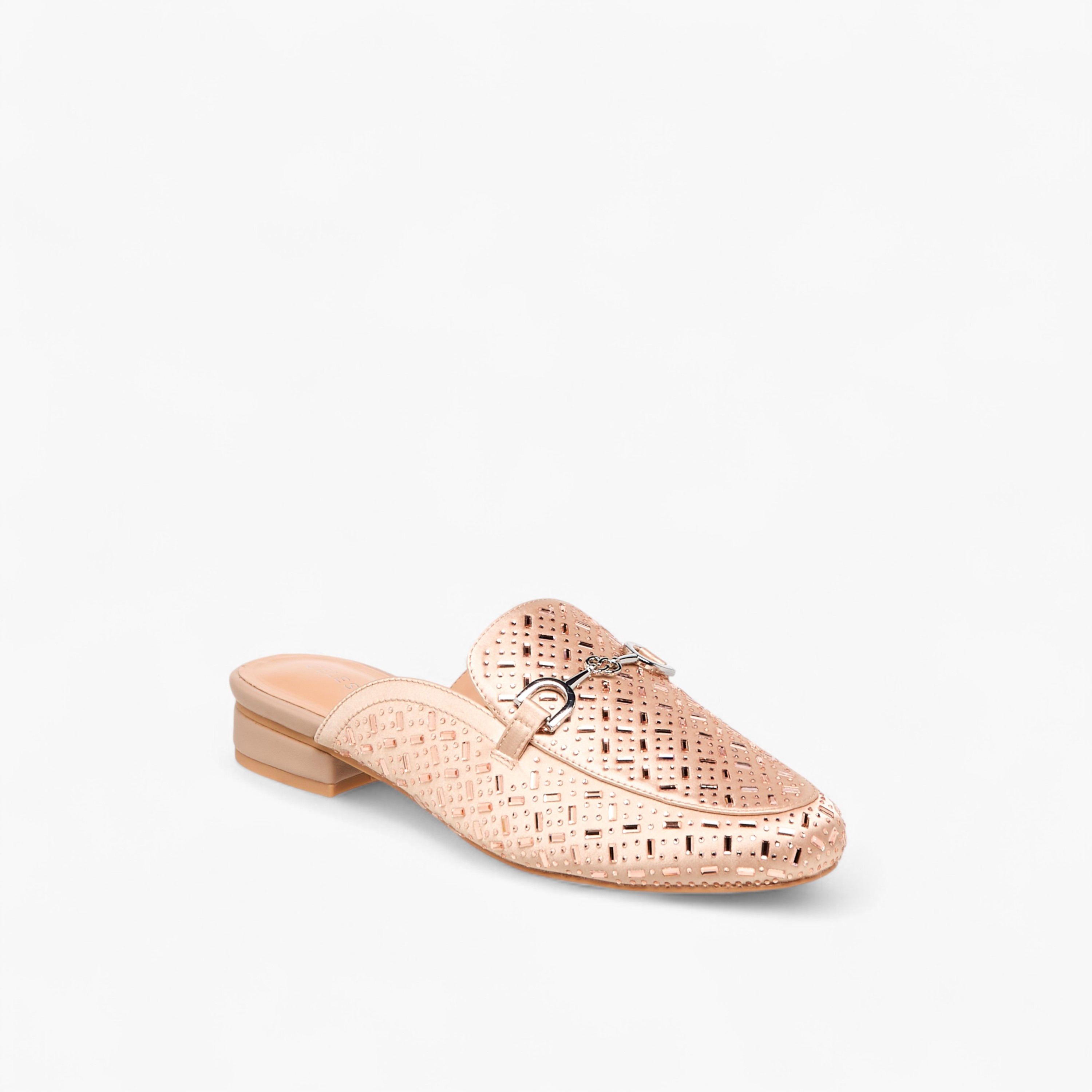 حذاء ميول مزين للنساء من سيليست-women-shoes-heels-image-2