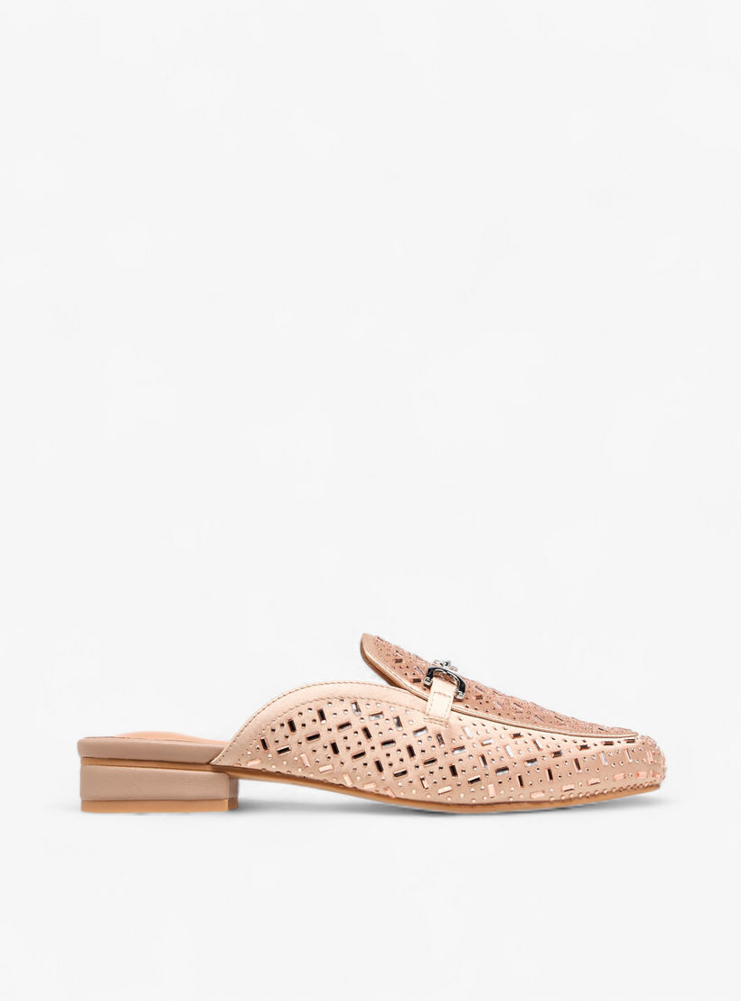 حذاء ميول مزين للنساء من سيليست-women-shoes-heels-image-3