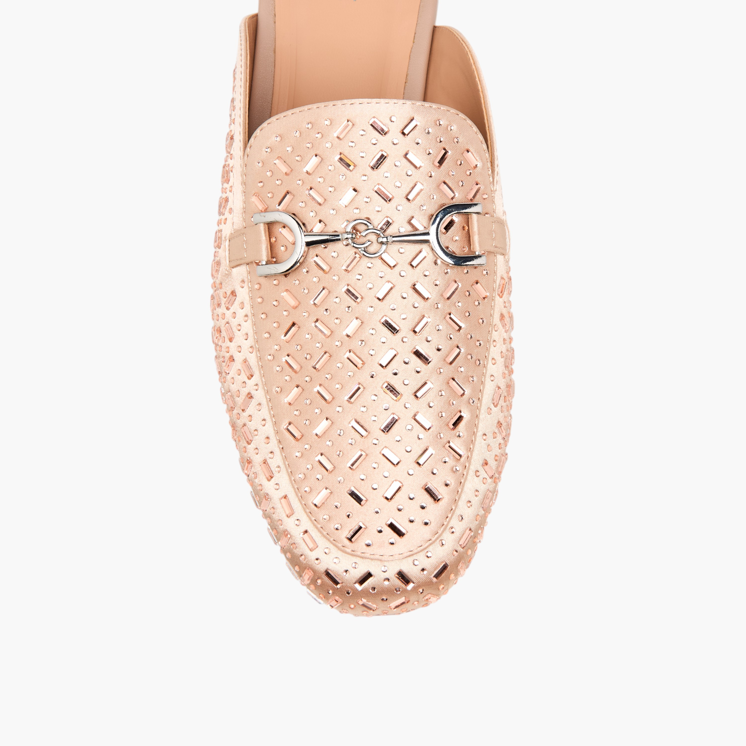حذاء ميول مزين للنساء من سيليست-women-shoes-heels-image-4
