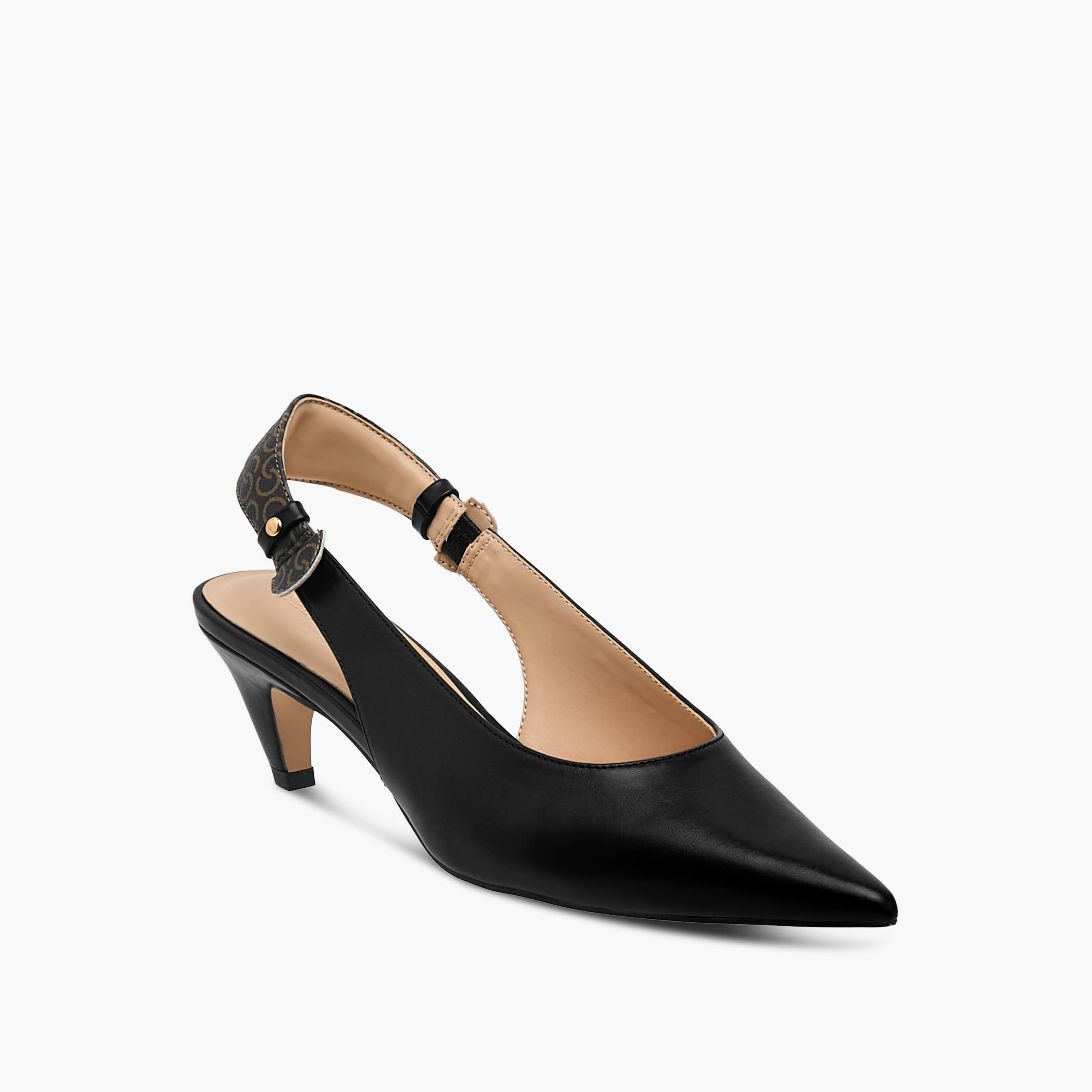 Celeste Women Kitten Heel Slingback Shoes-women-shoes-heels-image-2