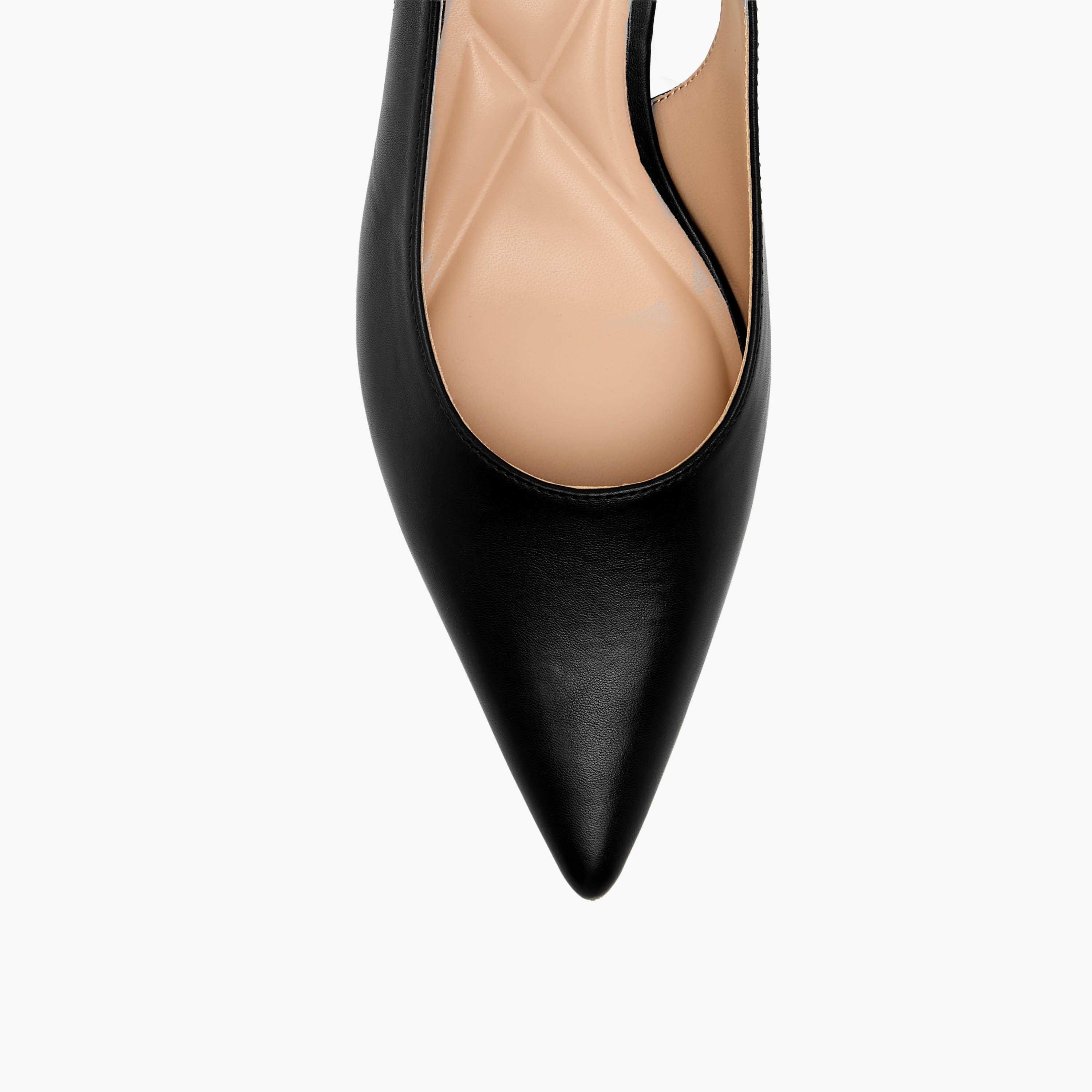 Celeste Women Kitten Heel Slingback Shoes-women-shoes-heels-image-4