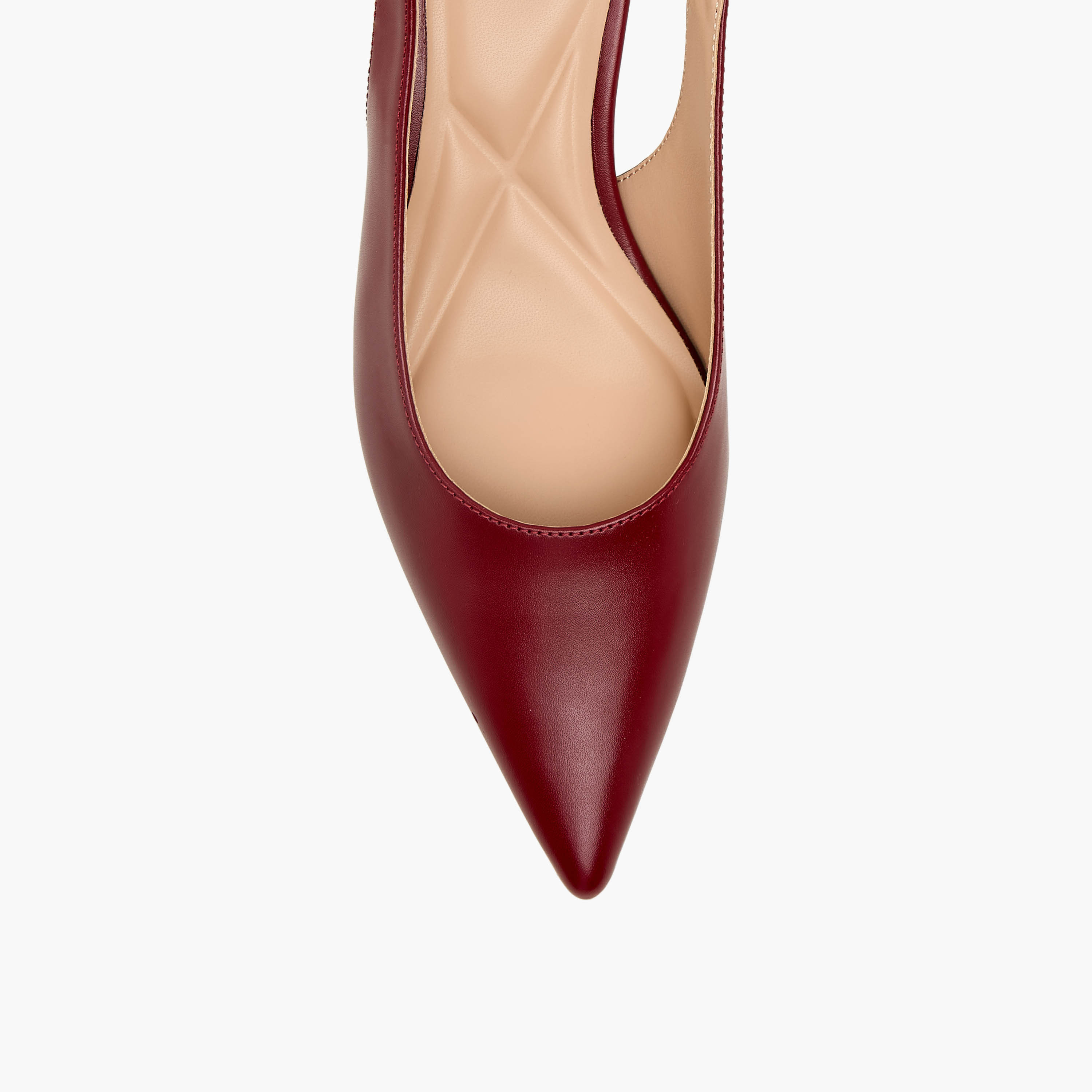 Celeste Women Kitten Heel Slingback Shoes-women-shoes-heels-image-4