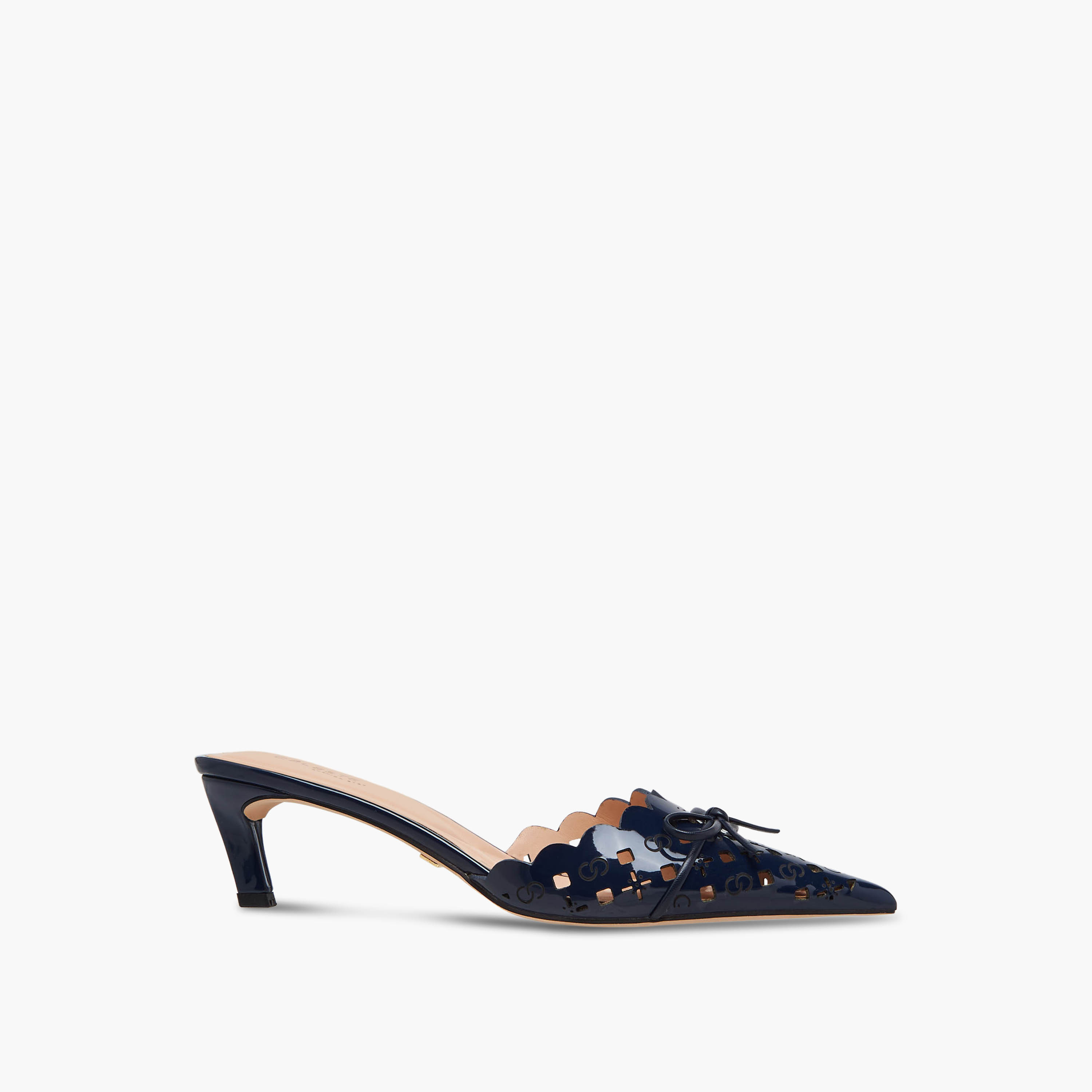 Celeste Women Kitten Heel Mules-women-shoes-heels-image-3