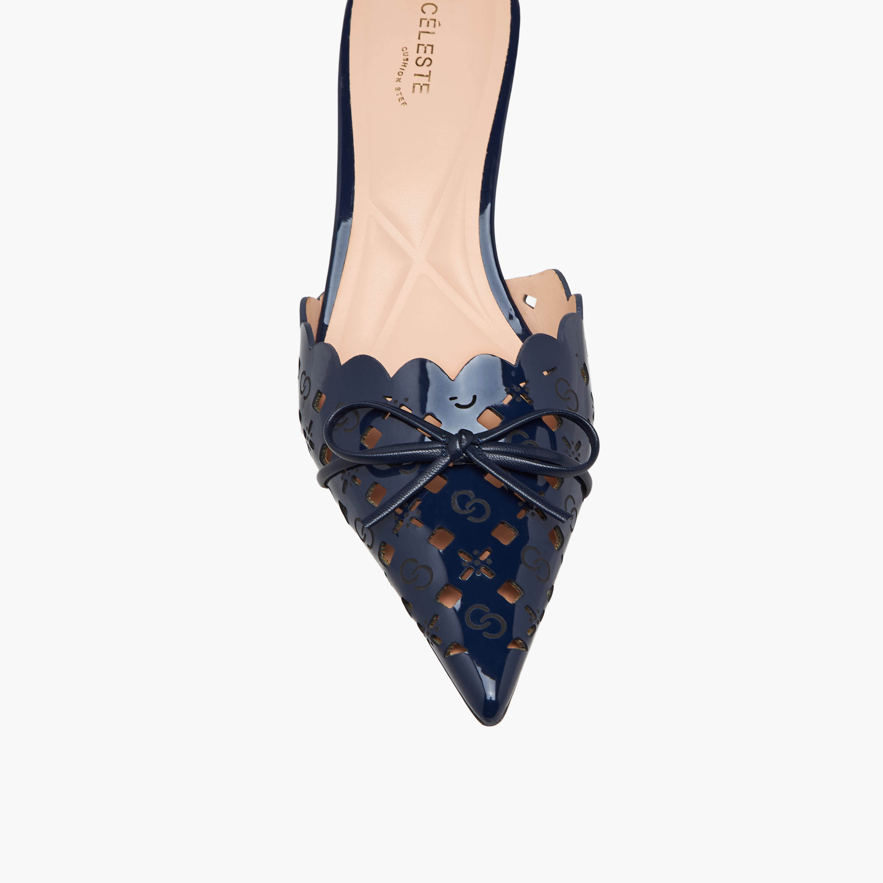 Celeste Women Kitten Heel Mules-women-shoes-heels-image-4