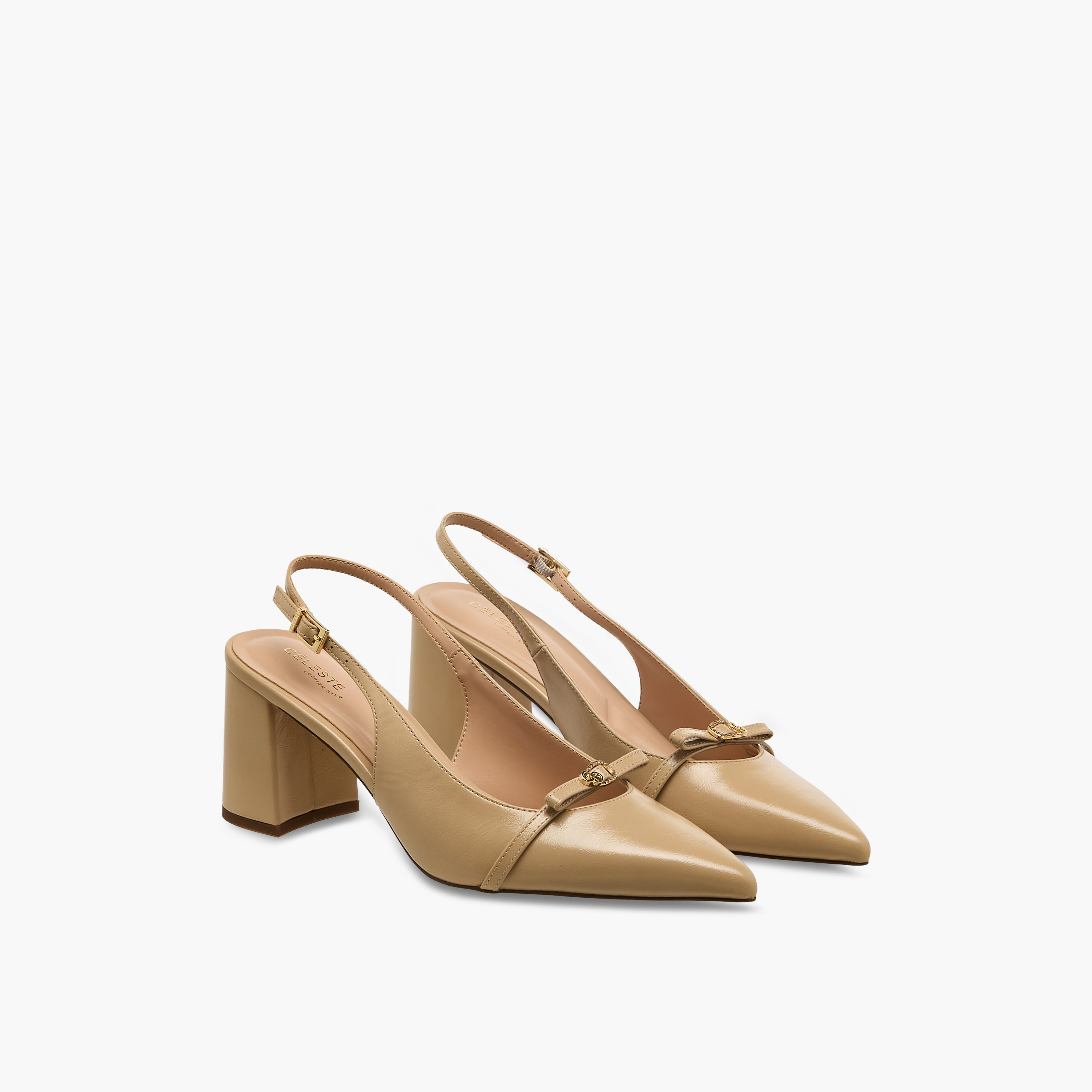 Celeste Women Block Heel Shoes-women-shoes-heels-image-1