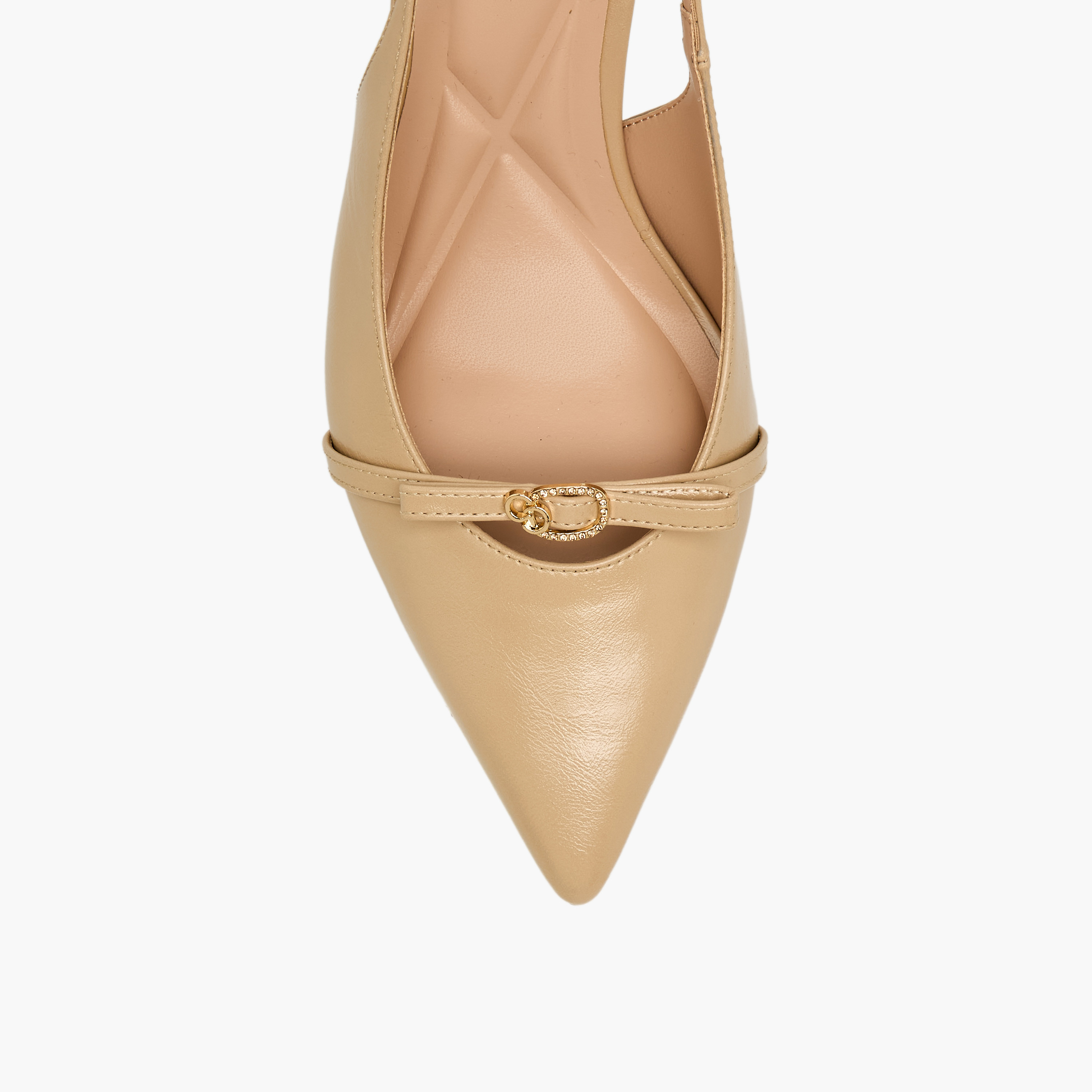 Celeste Women Block Heel Shoes-women-shoes-heels-image-4