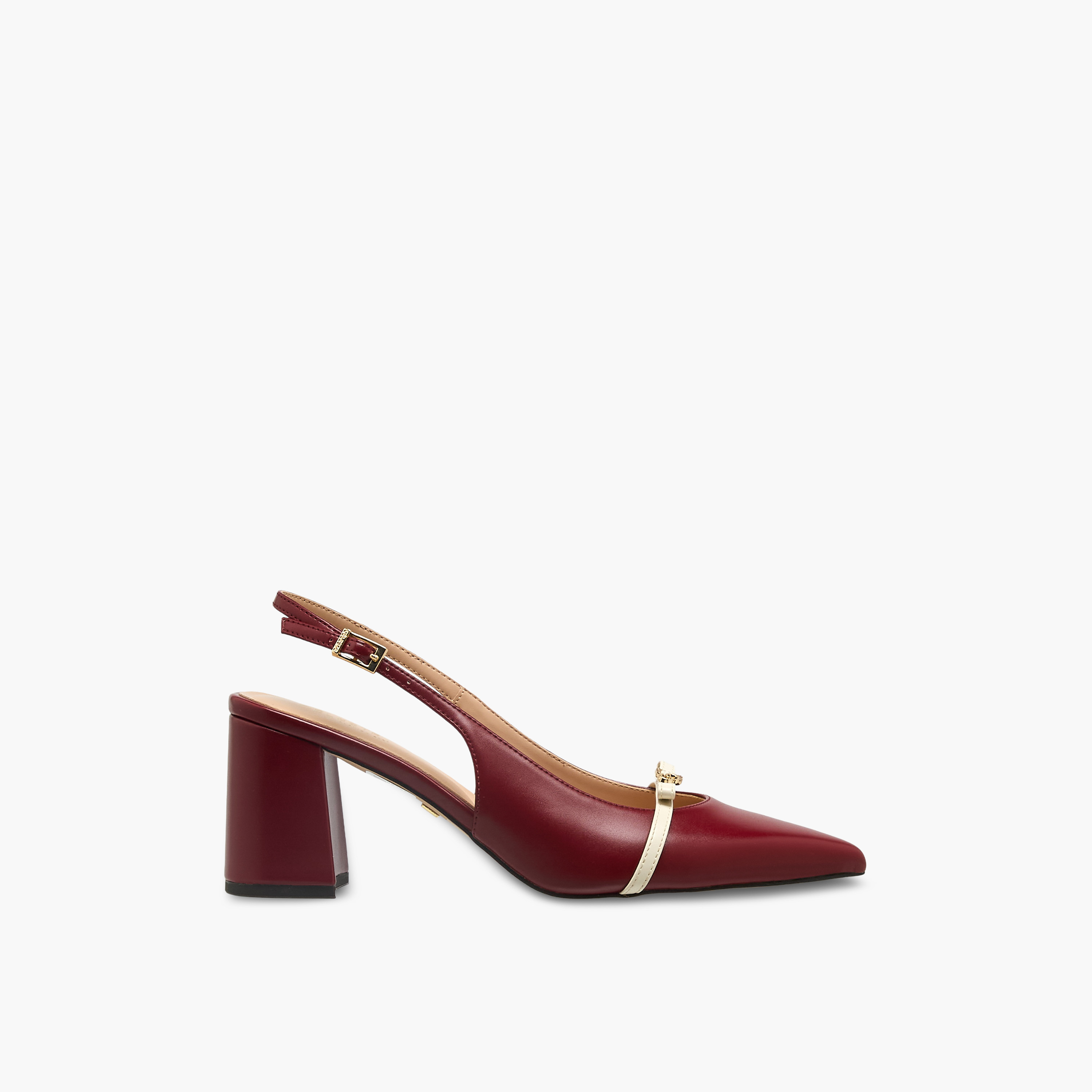 Celeste Women Block Heel Shoes-women-shoes-heels-image-3