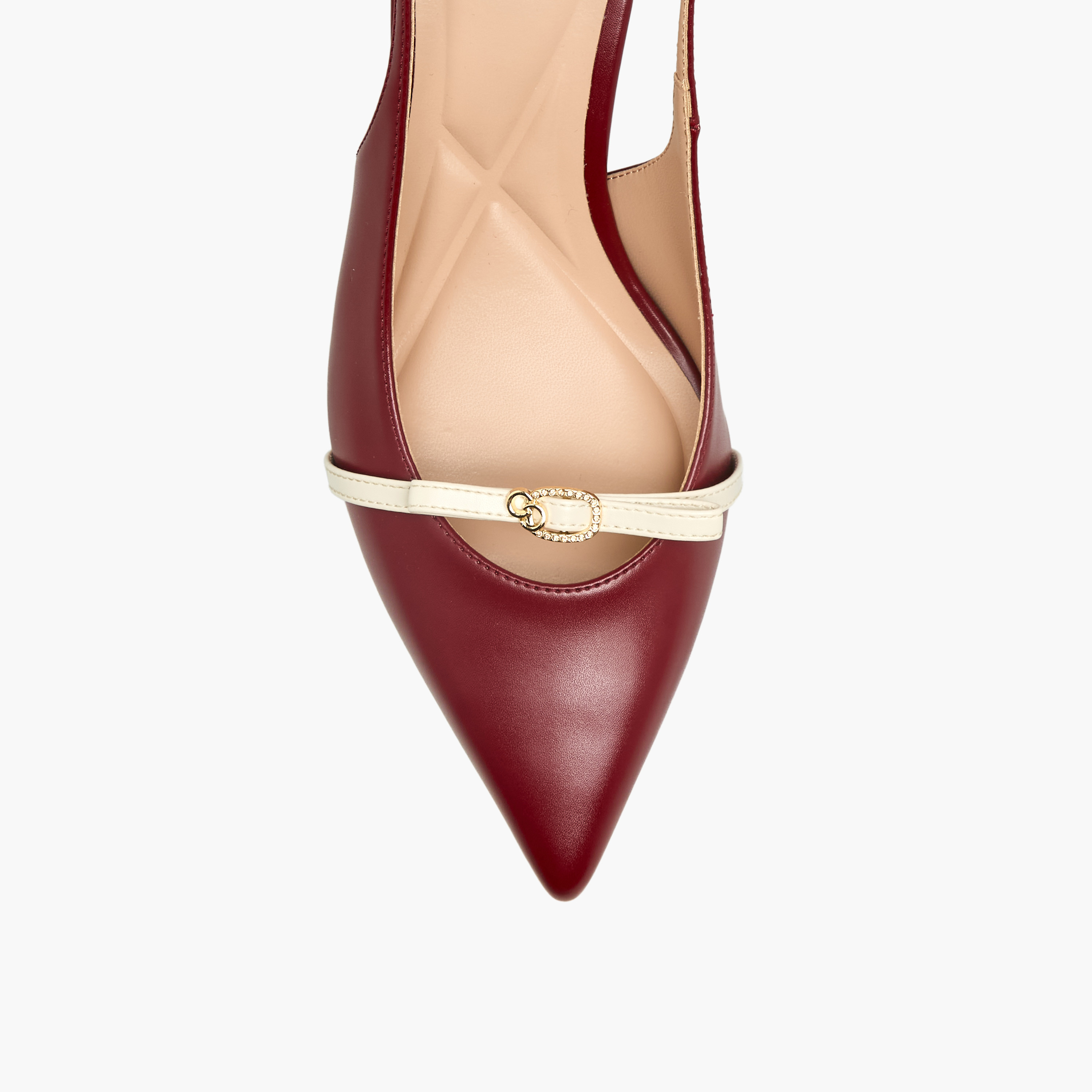 Celeste Women Block Heel Shoes-women-shoes-heels-image-4