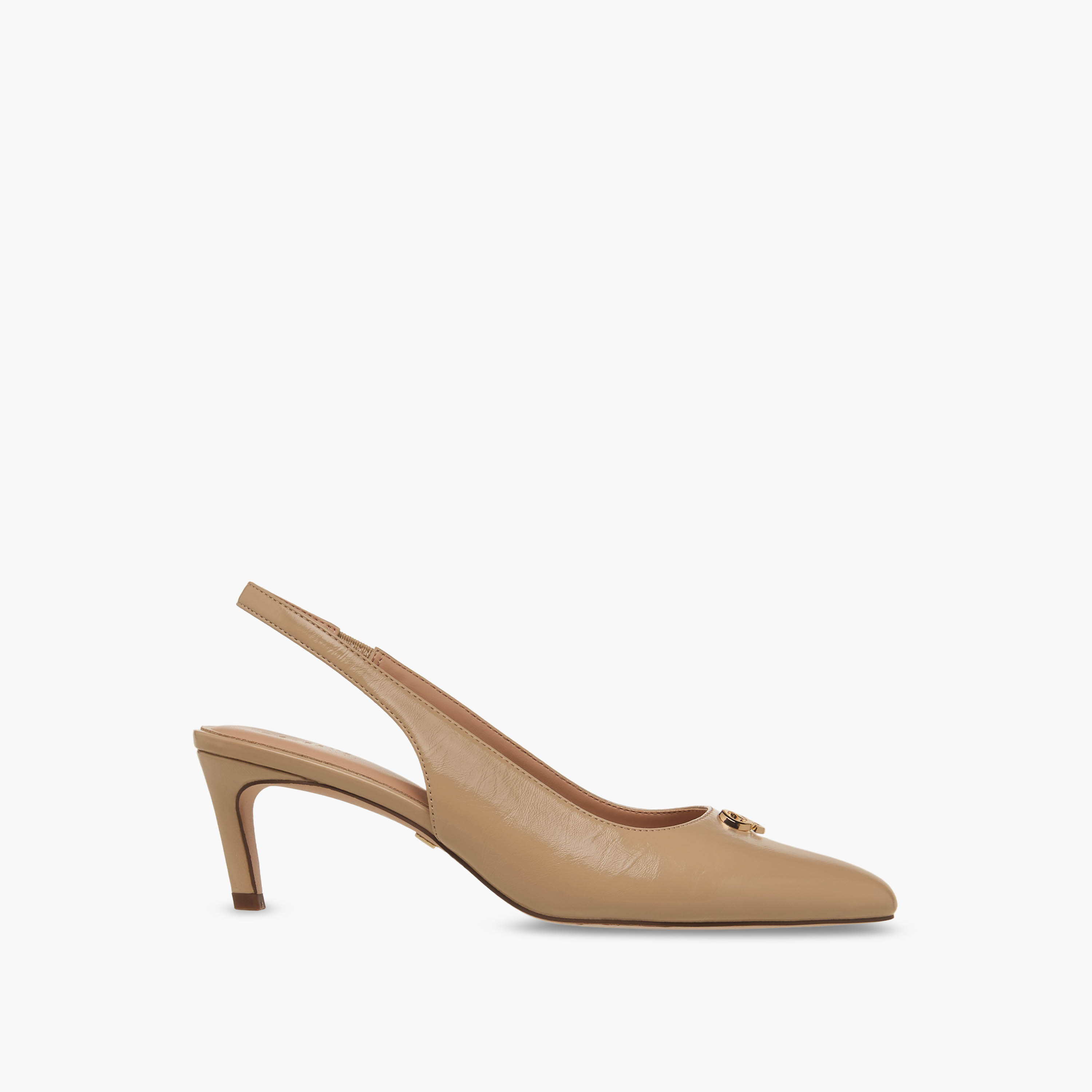 Celeste Women Heeled Slingback Shoes-women-shoes-heels-image-3