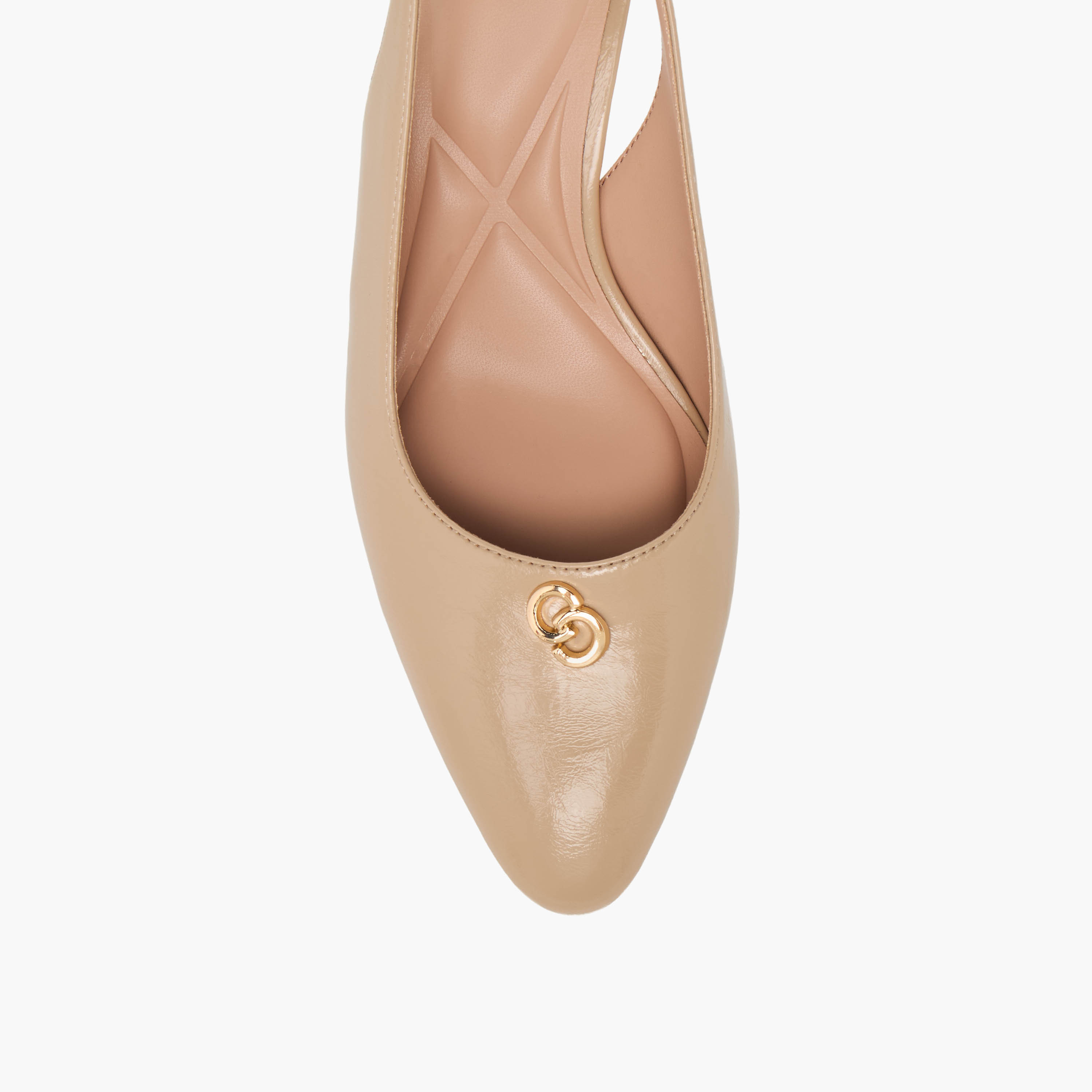 Celeste Women Heeled Slingback Shoes-women-shoes-heels-image-4